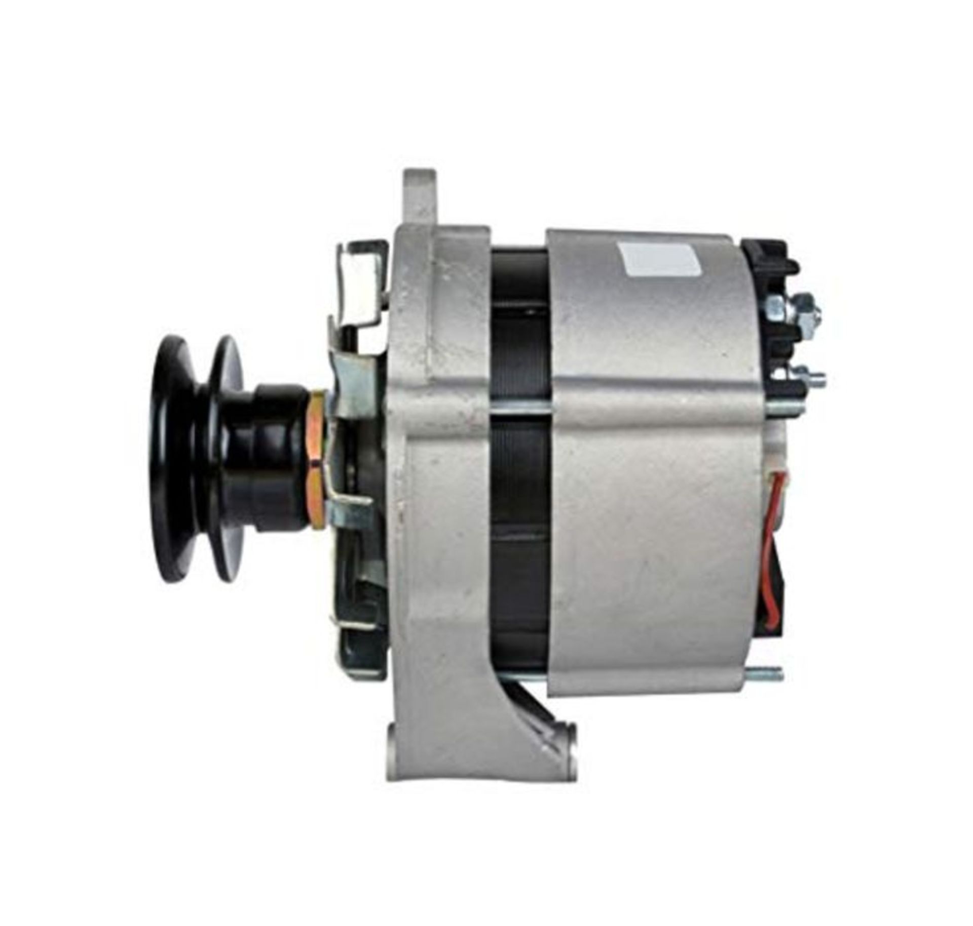 RRP £99.00 HELLA 8EL 012 427-381 Alternador - 14V - 65A