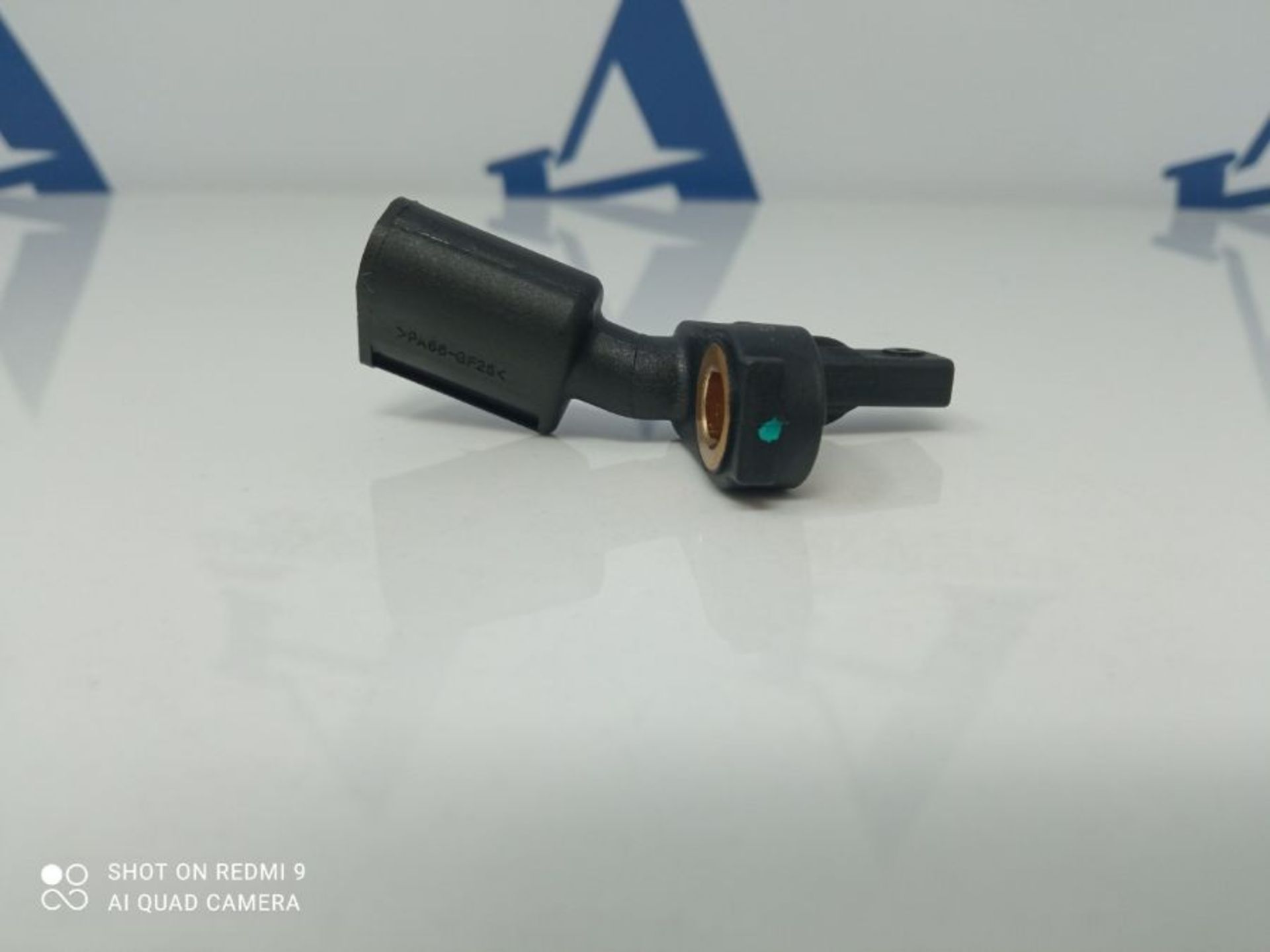 febi bilstein 23816 ABS Sensor, pack of one - Image 3 of 3