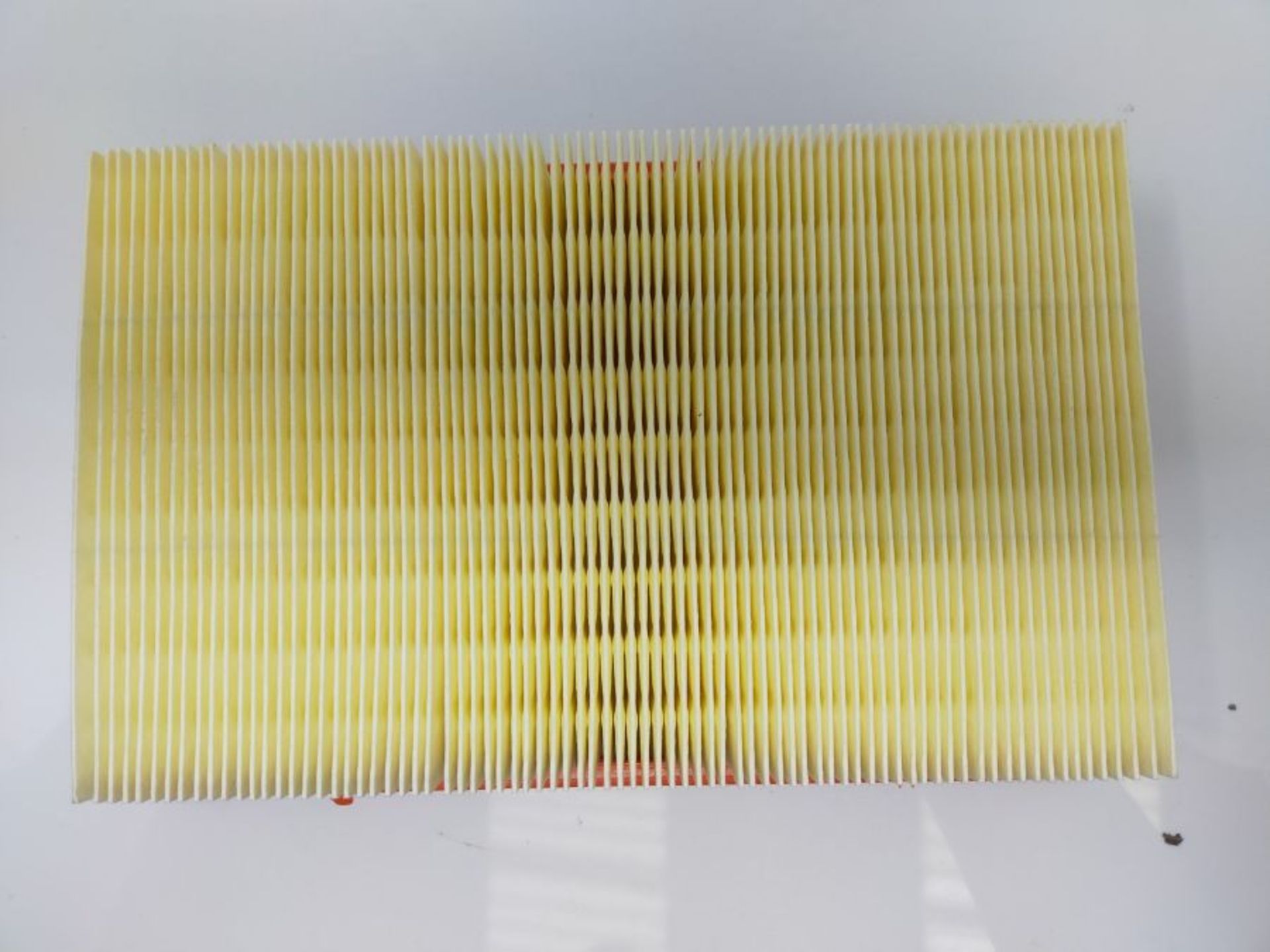 Bosch S9404 Air Filter - Image 2 of 3