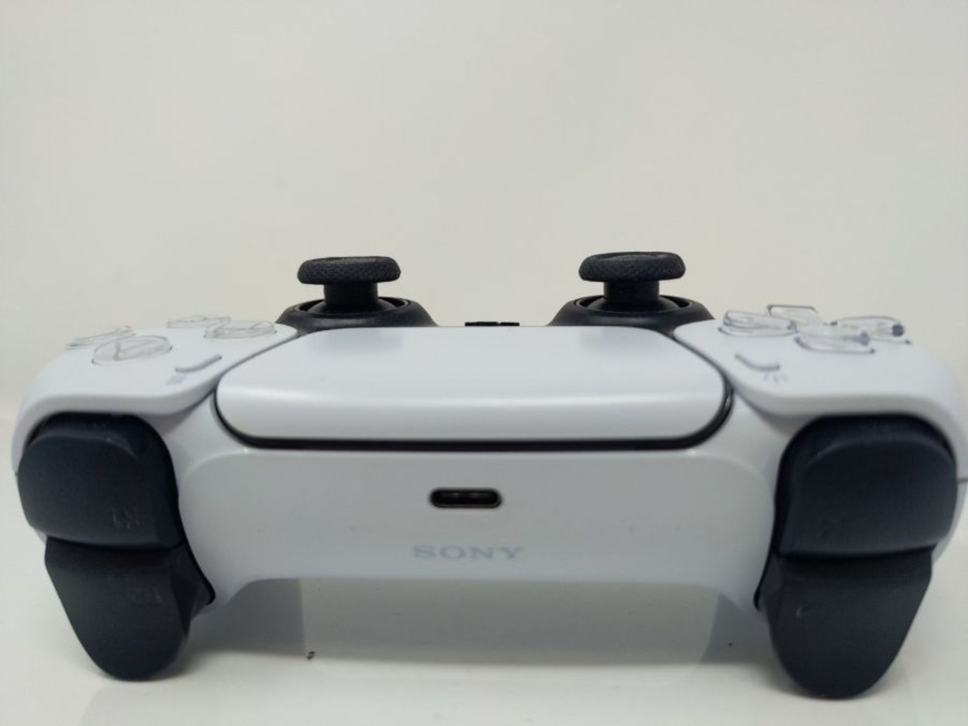 RRP £59.00 PlayStation 5 DualSense Wireless Controller - Image 3 of 3