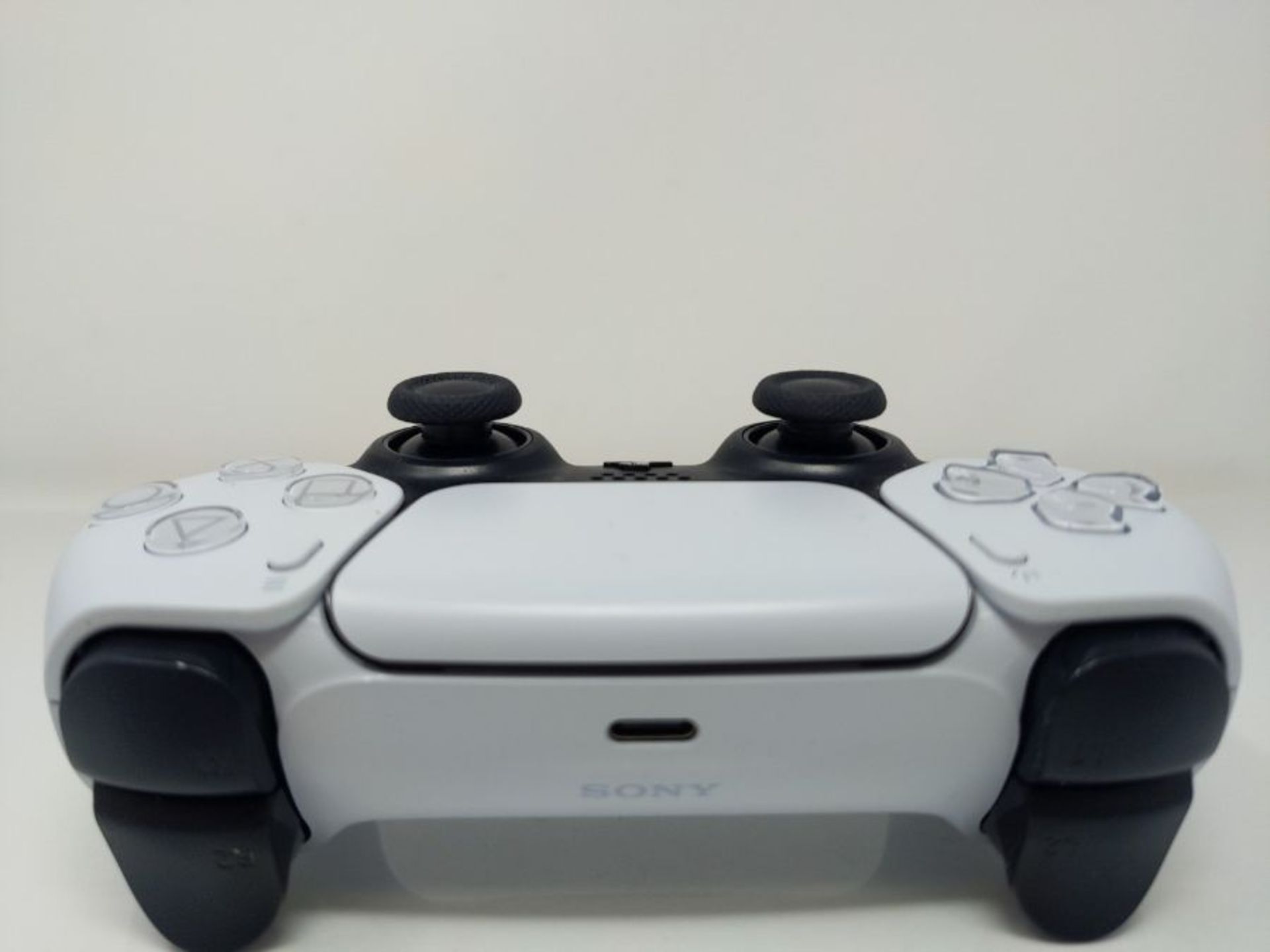 RRP £59.00 PlayStation 5 DualSense Wireless Controller - Image 3 of 3