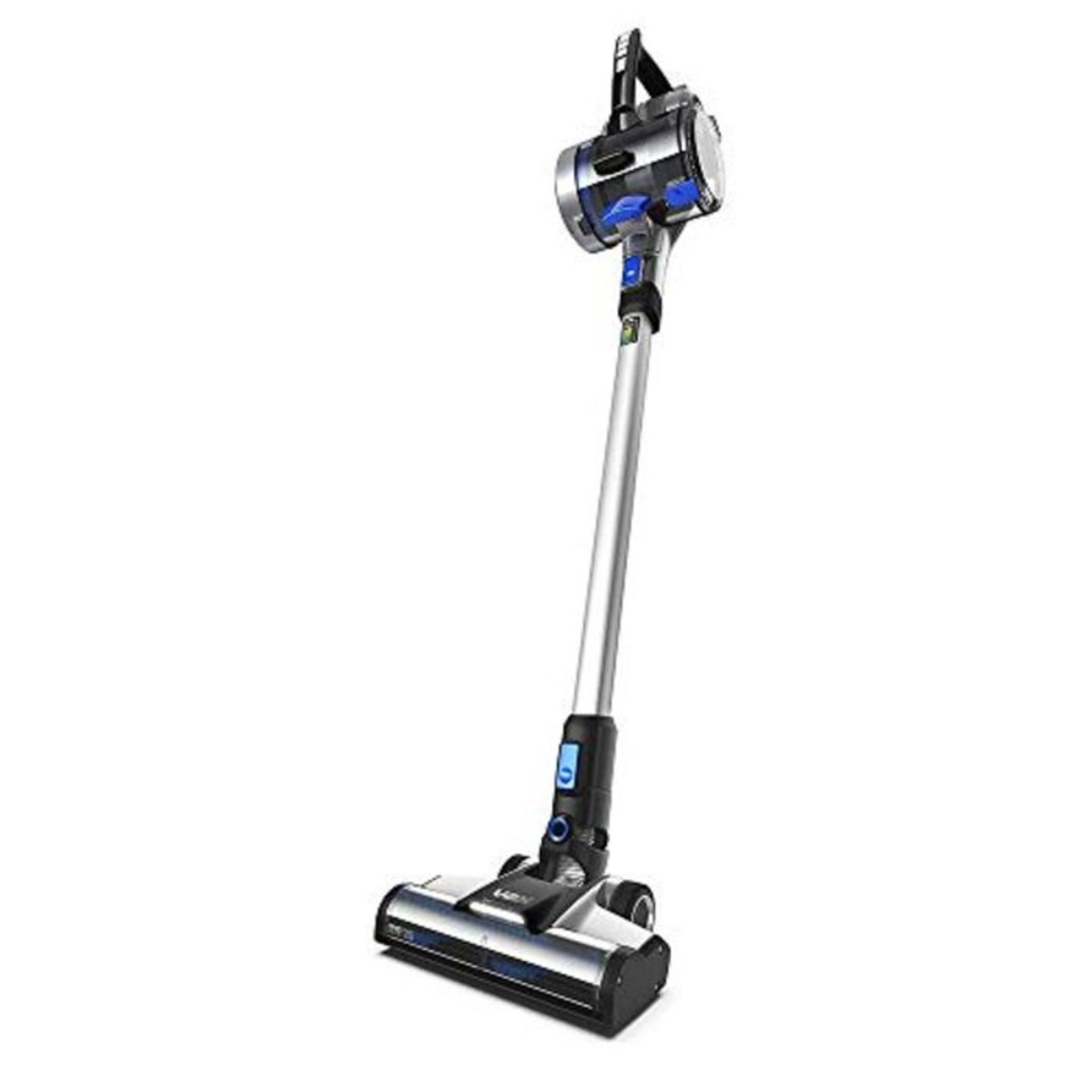 RRP £168.00 Vax OnePWR Blade 3 Cordless Vacuum Cleaner (Renewed)