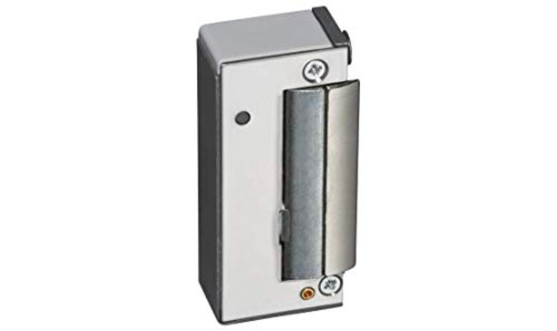 ABUS MT90 583919 Mechanical Door Opener