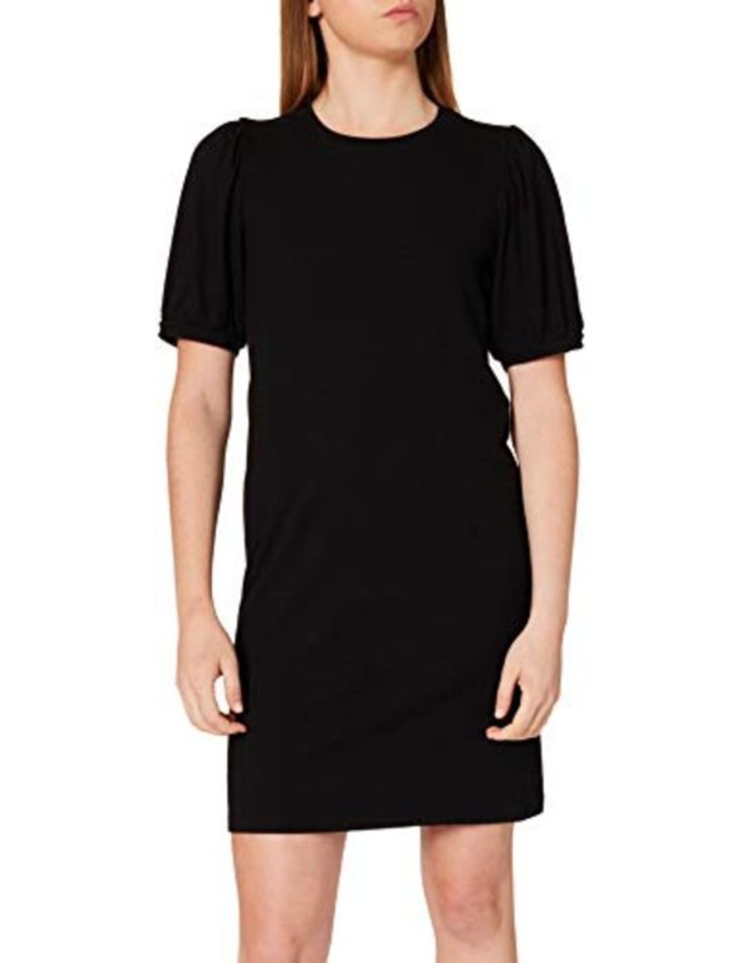 Object Women's Dress