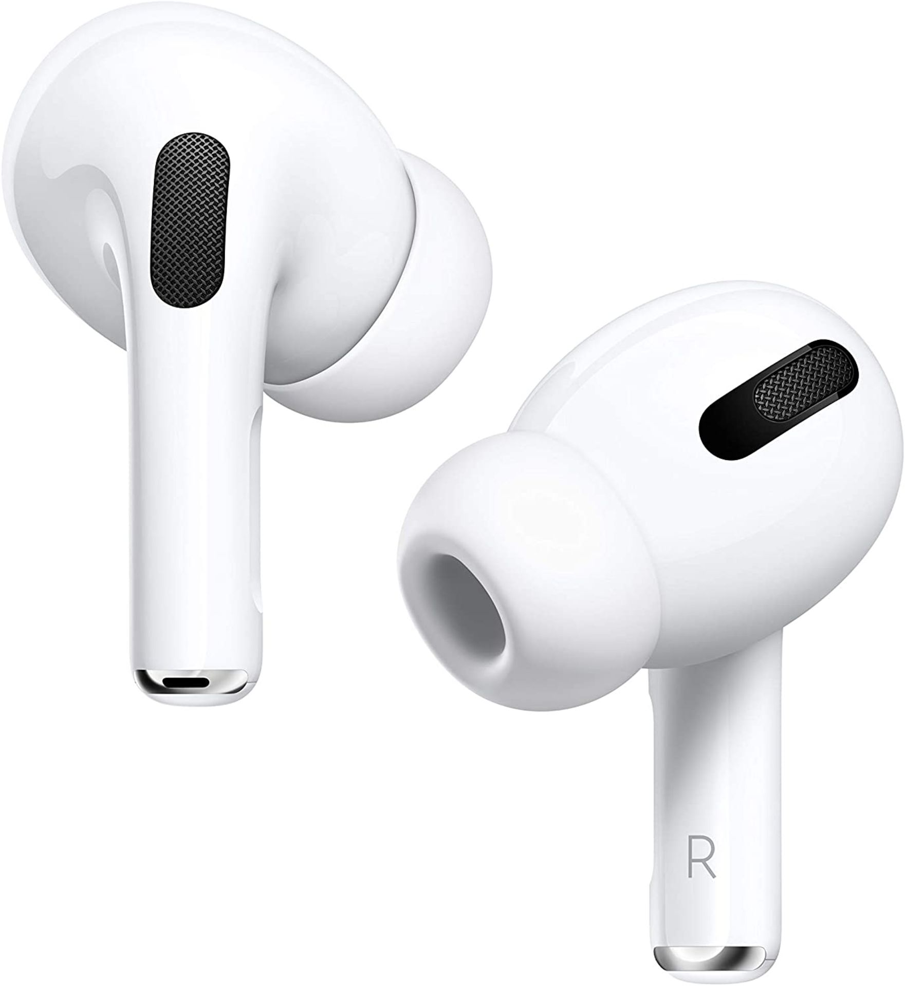 RRP £212.00 Apple AirPods Pro