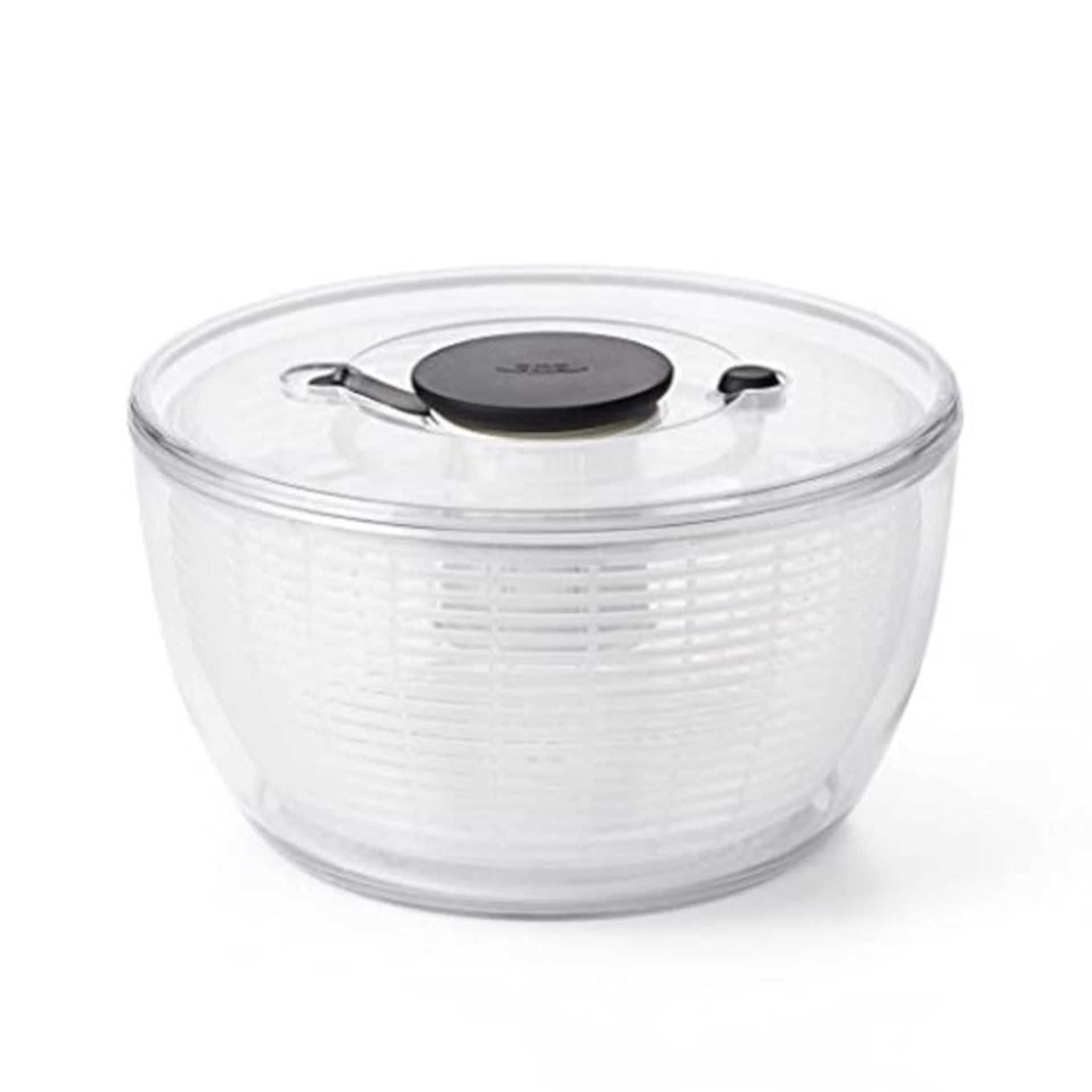 OXO Good Grips Salad Spinner, Large