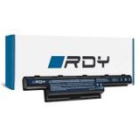 RDY Laptop Battery AS10D31 AS10D3E AS10D41 AS10D51 AS10D61 AS10D71 AS10D73 AS10D75 AS1