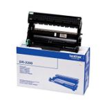 RRP £54.00 Brother DR-2200 Drum Unit, Brother Genuine Supplies