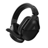RRP £123.00 Turtle Beach Stealth 700 Gen 2 Wireless Gaming Headset for PS4 and PS5