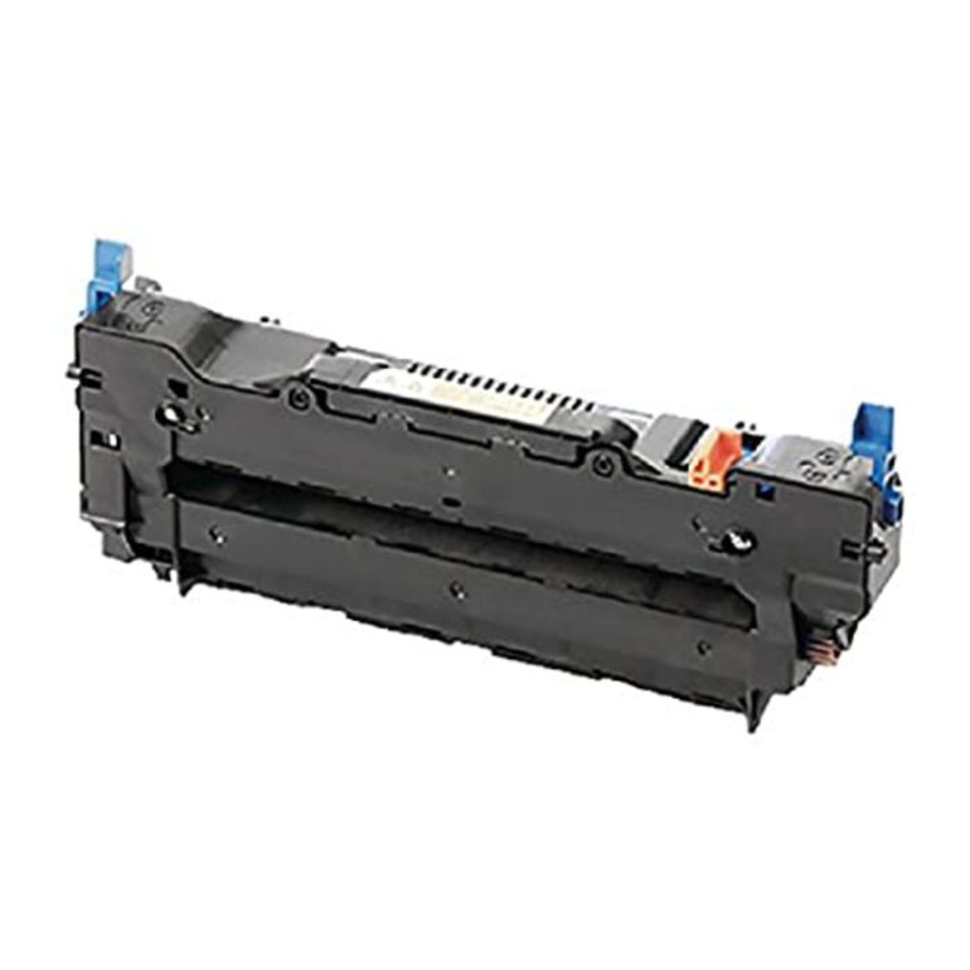 RRP £59.00 OKI 46358502 Replacement Fuser Unit for Printers