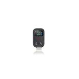 RRP £72.00 GoPro Smart Remote