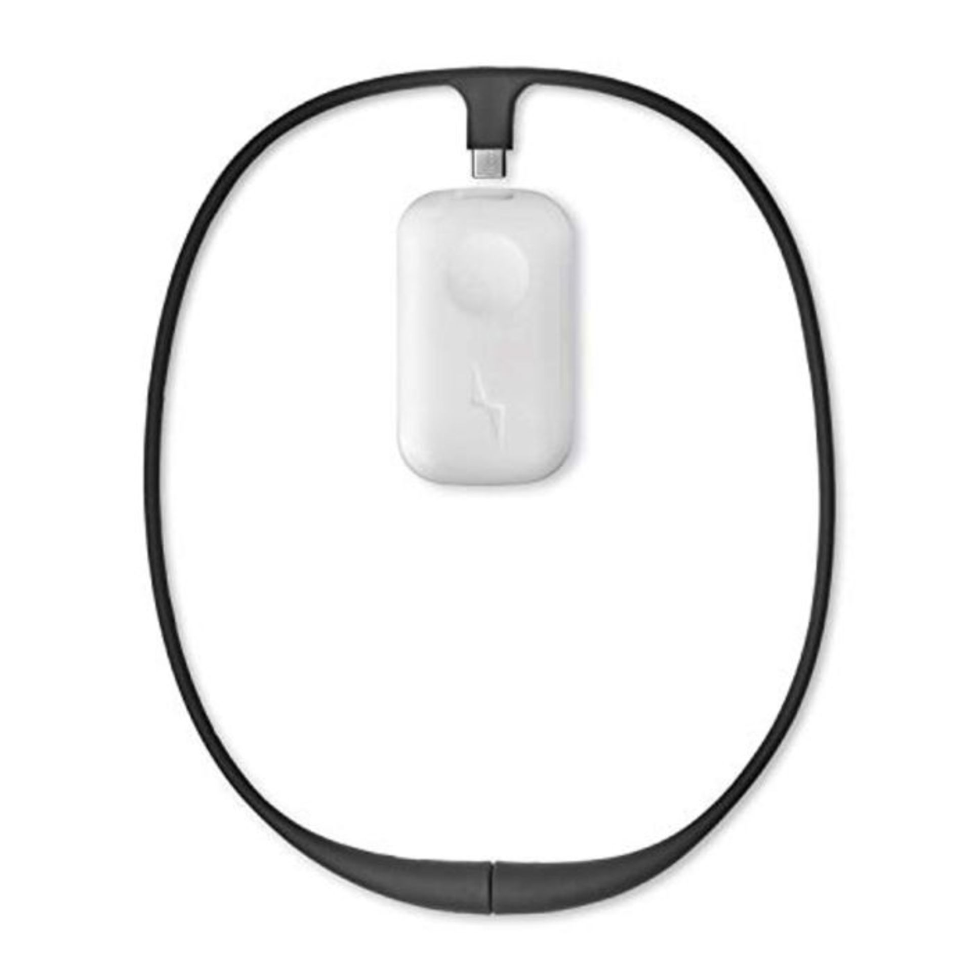 Upright Halskette | Halsketten-ZubehÃ¶r fÃ¼r Upright GO 2 und GO S Haltungstrainer