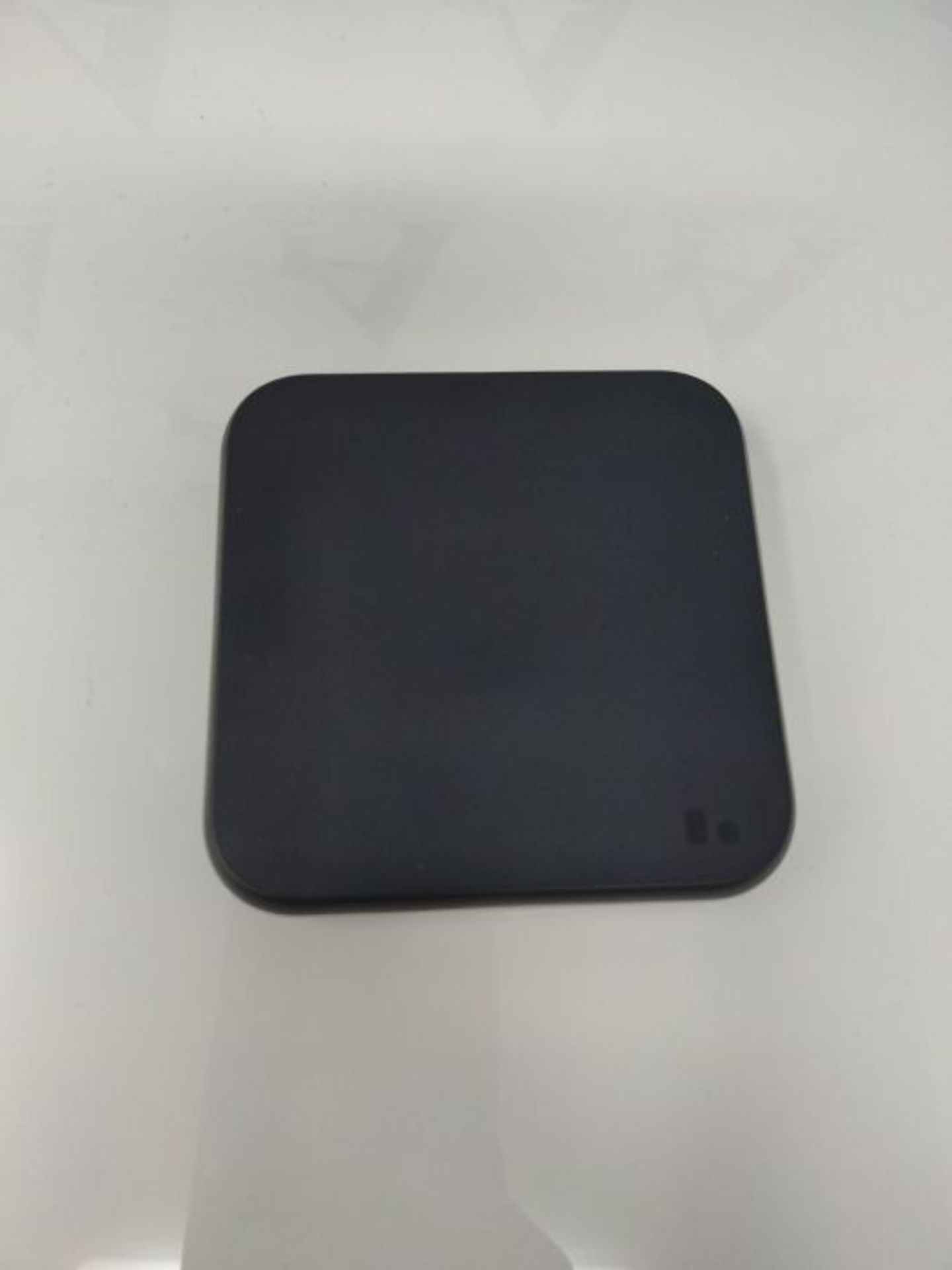 Samsung Pad Induction Plat Charge Rapide USB Type C (sans Chargeur Secteur) - Image 3 of 3