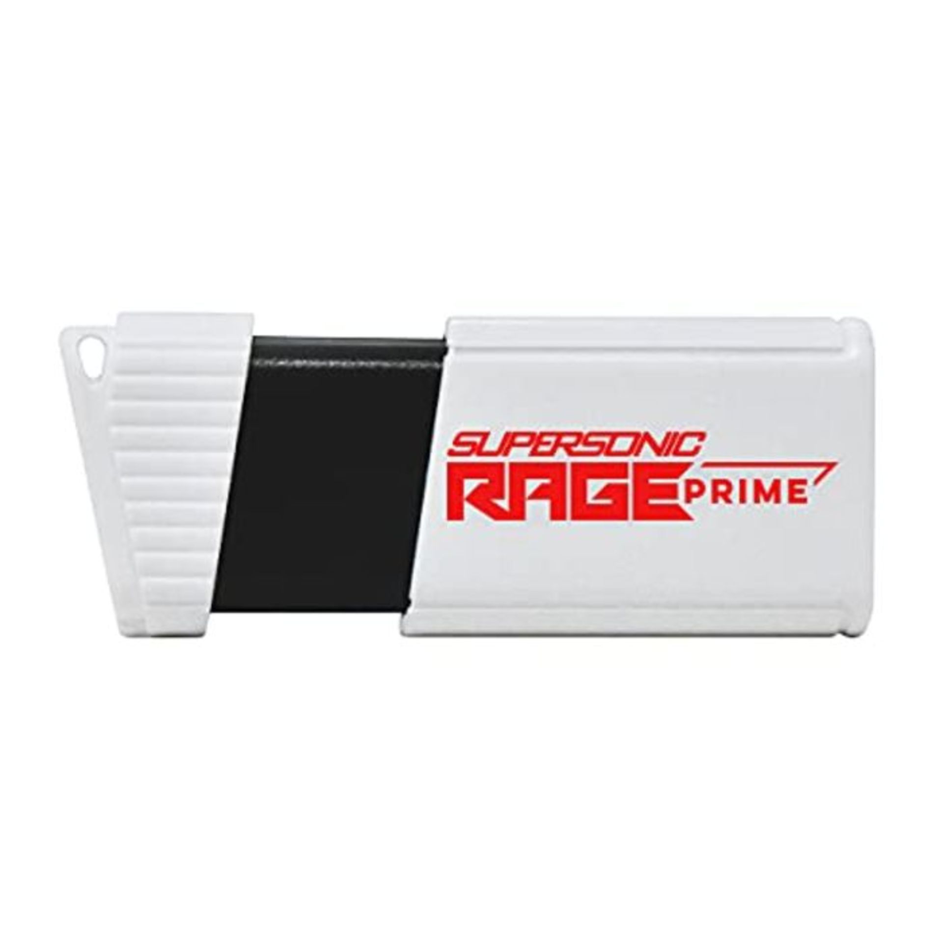 RRP £68.00 Patriot Supersonic Rage Prime 250GB USB 3.2 Gen 2 High-Performance Speicherstick