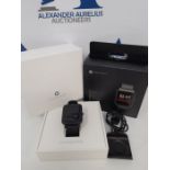 Amazfit Bip S Lite Smartwatch Orologio Fitness Tracker, Display Always-on, 150 Quadran