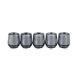 Smok TFV8 Baby Coils - 5 in a Pack (V8 Baby-Q2)