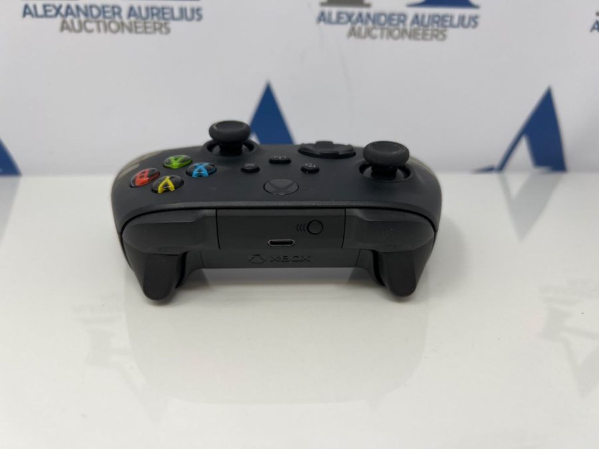 Xbox Wireless Controller - Image 2 of 2