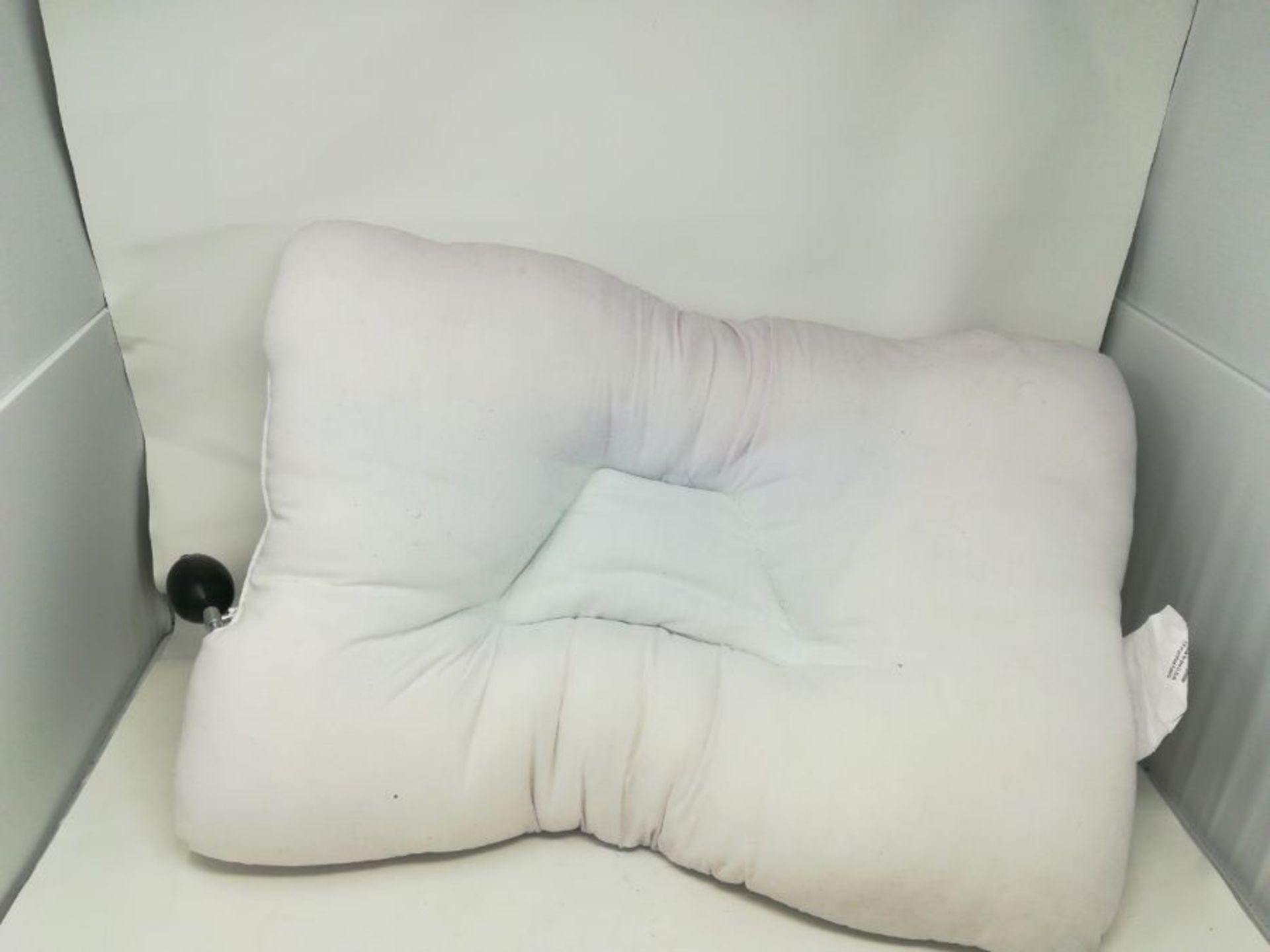 Performance Health Air-Core Adjustable Pillow - 61 x 41 cm - Image 2 of 2
