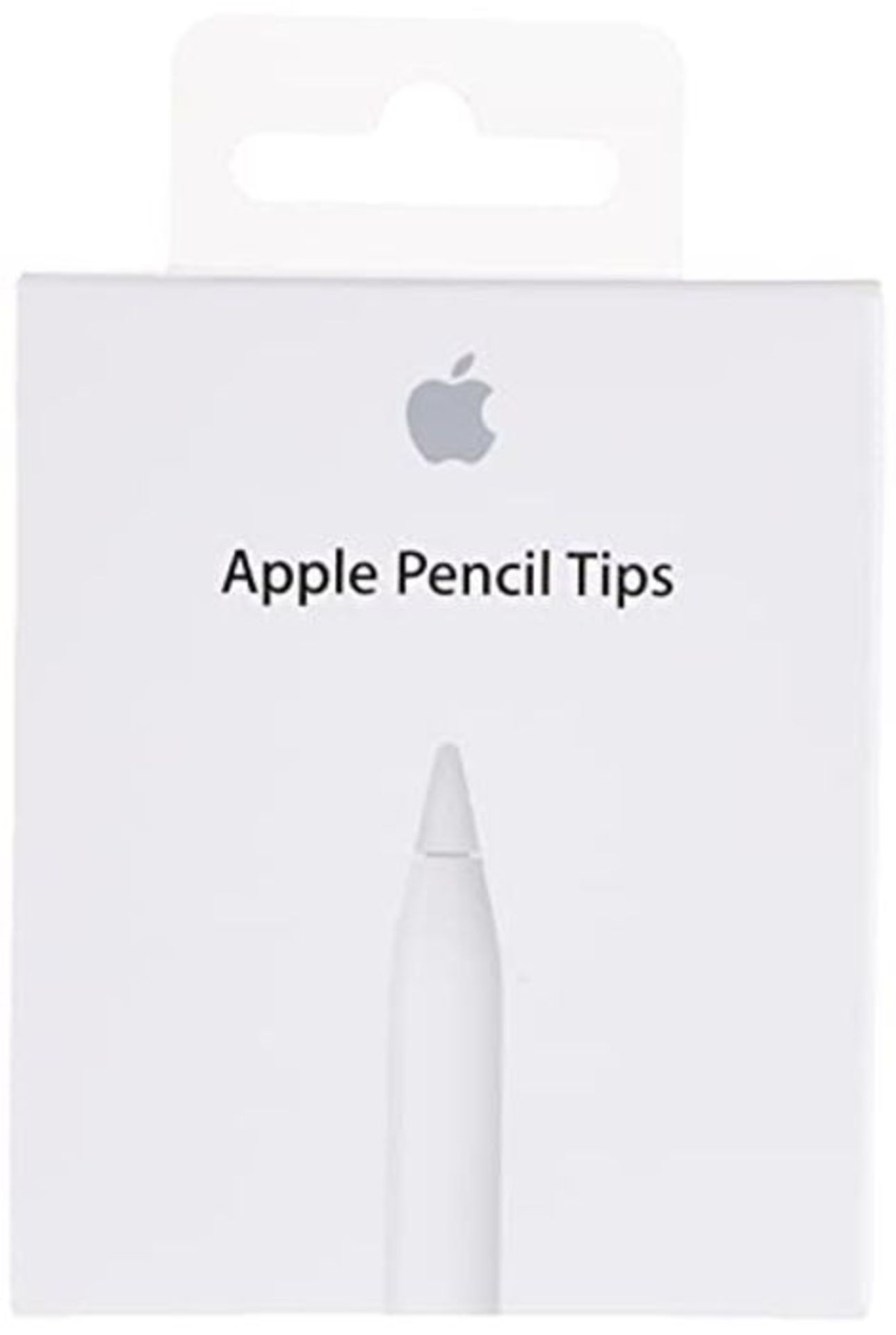 Apple Tablet Pencil Tips