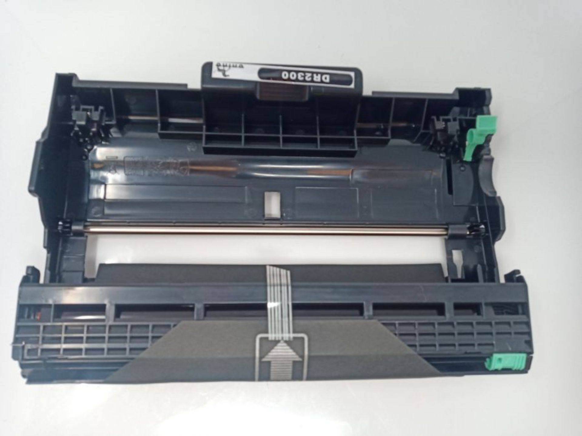 ONINO Toner Compatible with HP 79A CF279A Toner Cartridge for HP Laserjet Pro M12W M12 - Image 2 of 2