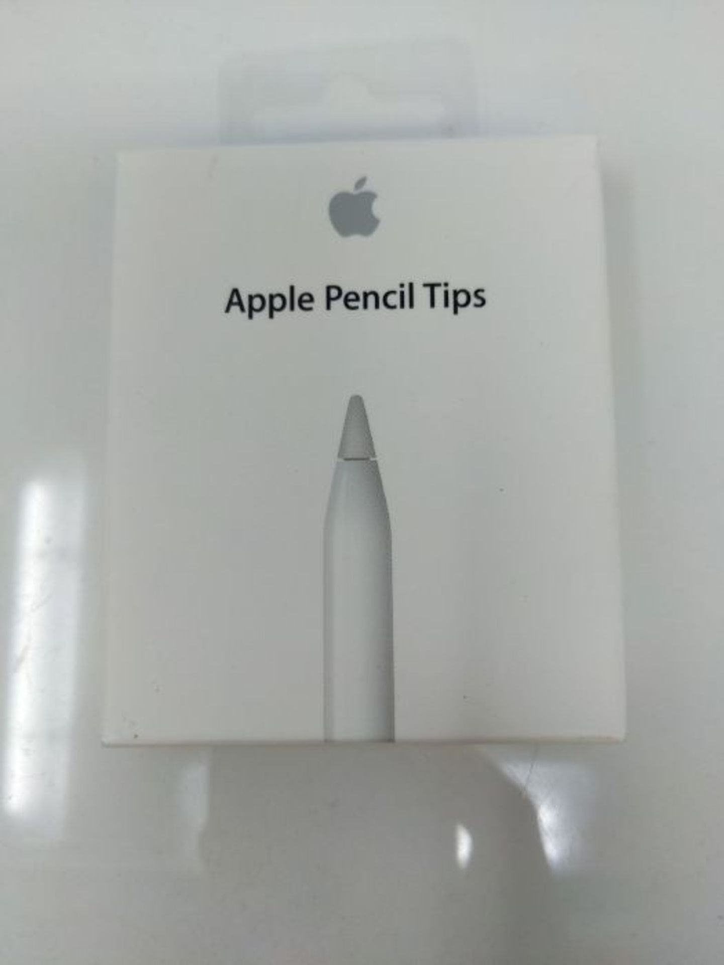 Apple Tablet Pencil Tips - Image 2 of 3