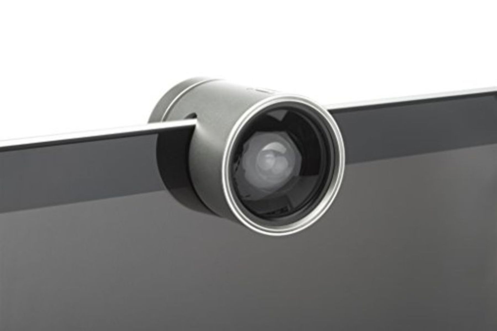 RRP £56.00 aiino SawHet - HD Ultra Weitwinkelobjektiv, Videokonferenz Objektiv, Kamera Linse, Mac