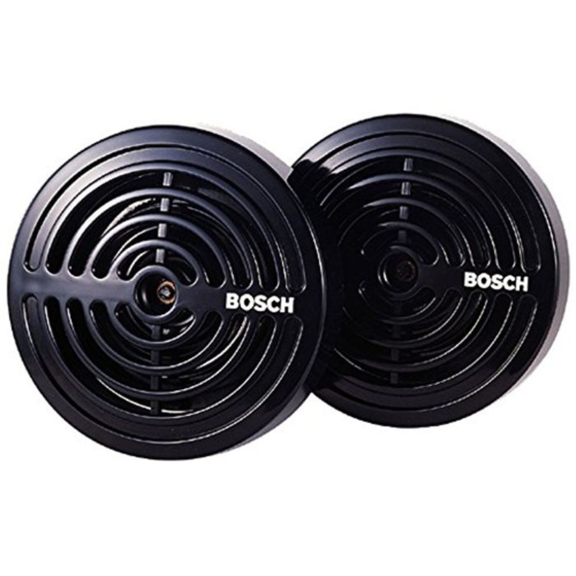 Bosch 0 320 226 004 Horn - Image 3 of 4
