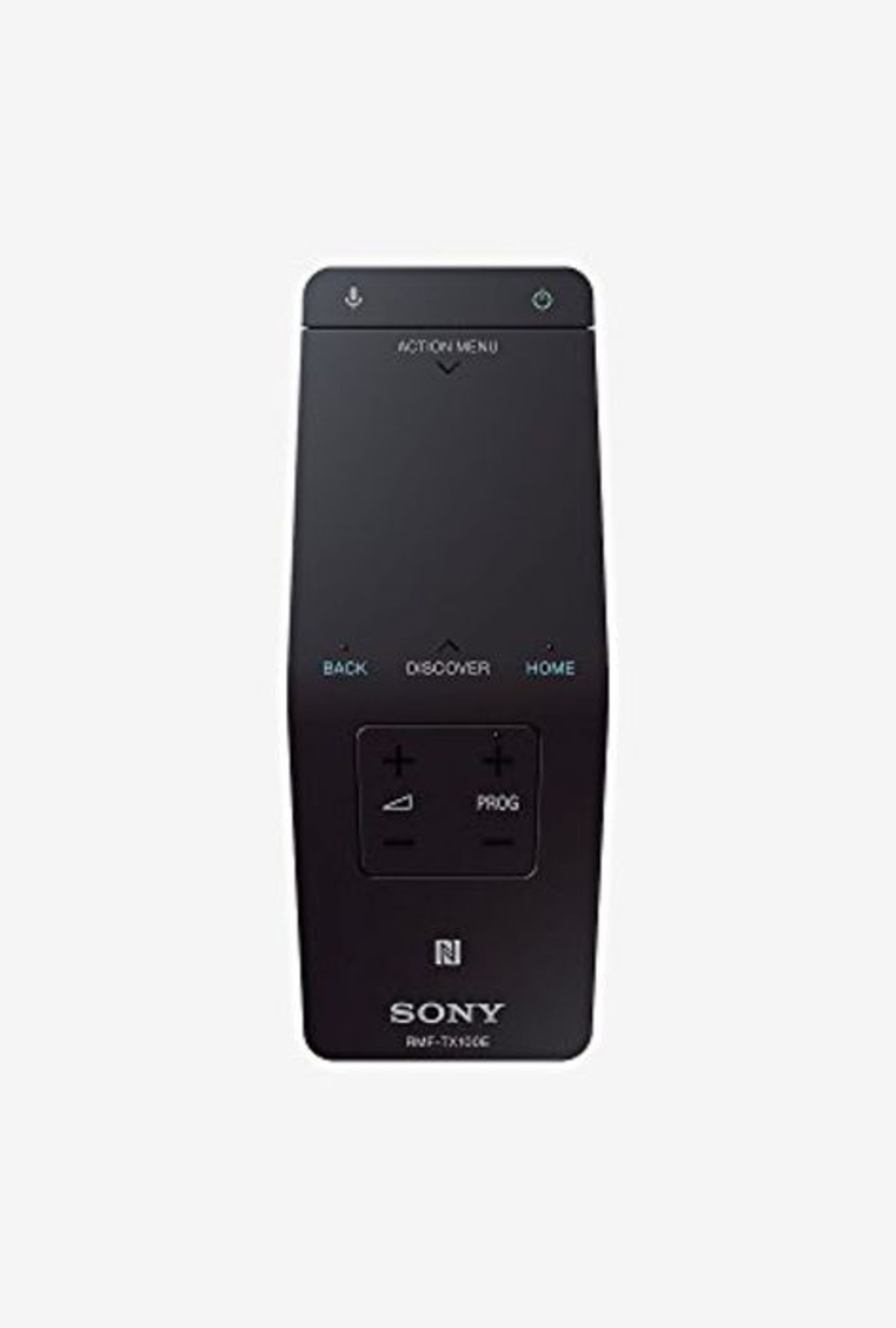 Sony, RMF-TX100E, 149295011, Fernbedienung - Image 3 of 4