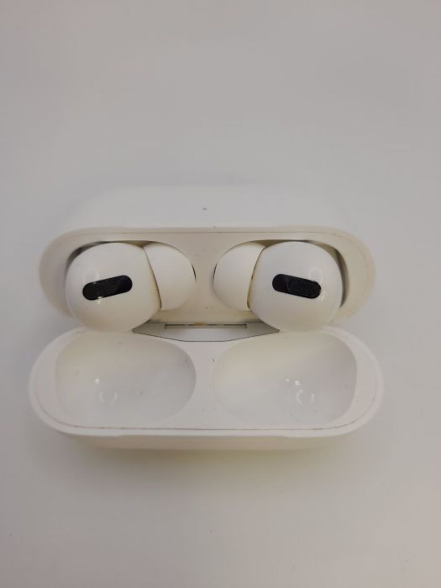 RRP £208.00 AirPod Pro - Image 2 of 3