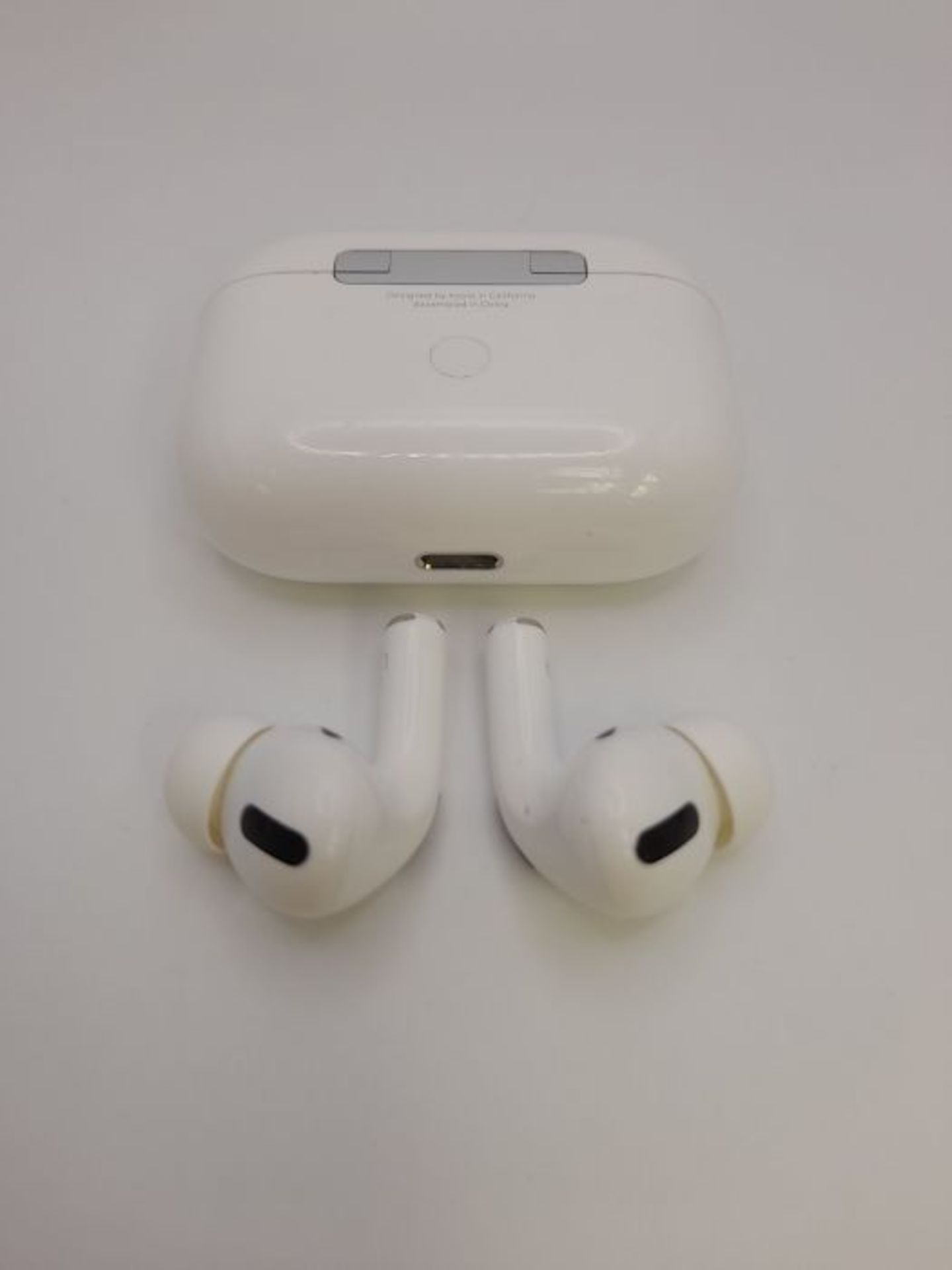 RRP £208.00 AirPod Pro - Image 3 of 3