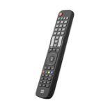 One For All LG TV Replacement remote - Works with ALL LG televisions (LED,LCD,Plasma)