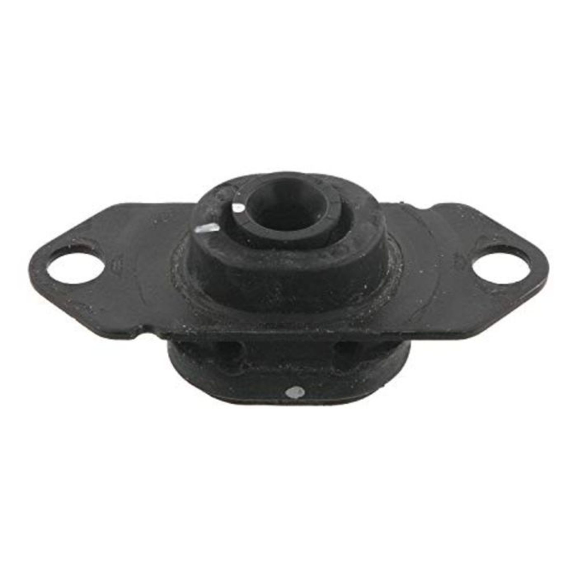 febi bilstein 33206 Engine Mounting, pack of one