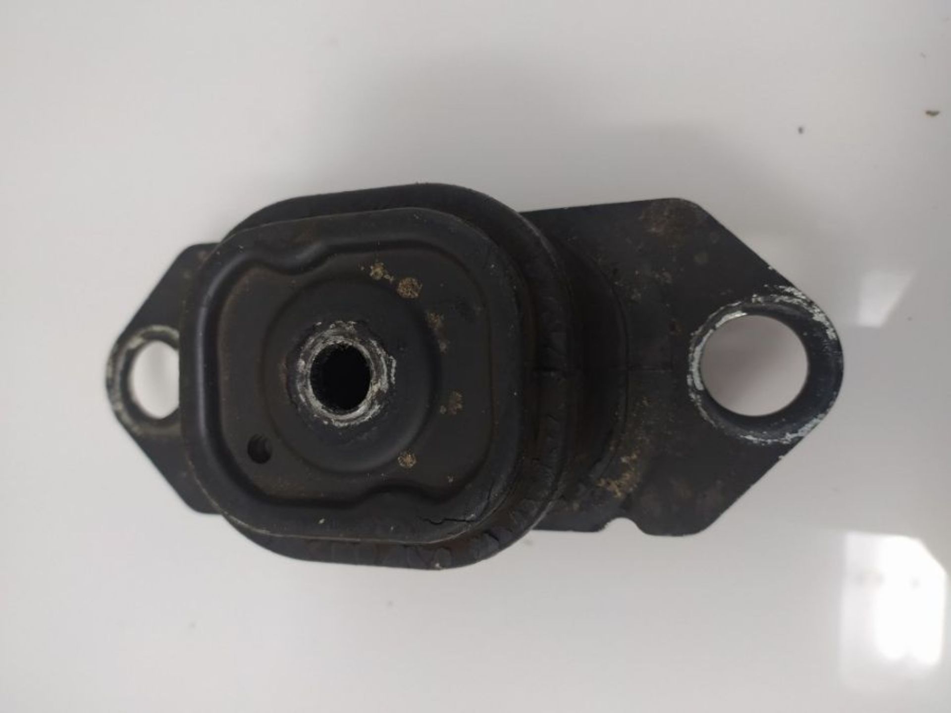 febi bilstein 33206 Engine Mounting, pack of one - Image 2 of 2