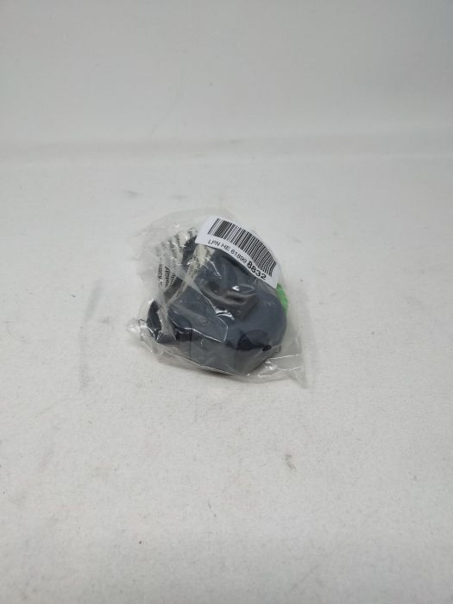 [CRACKED] Festool 205182 Measuring Tape MB 5 m - Image 3 of 3