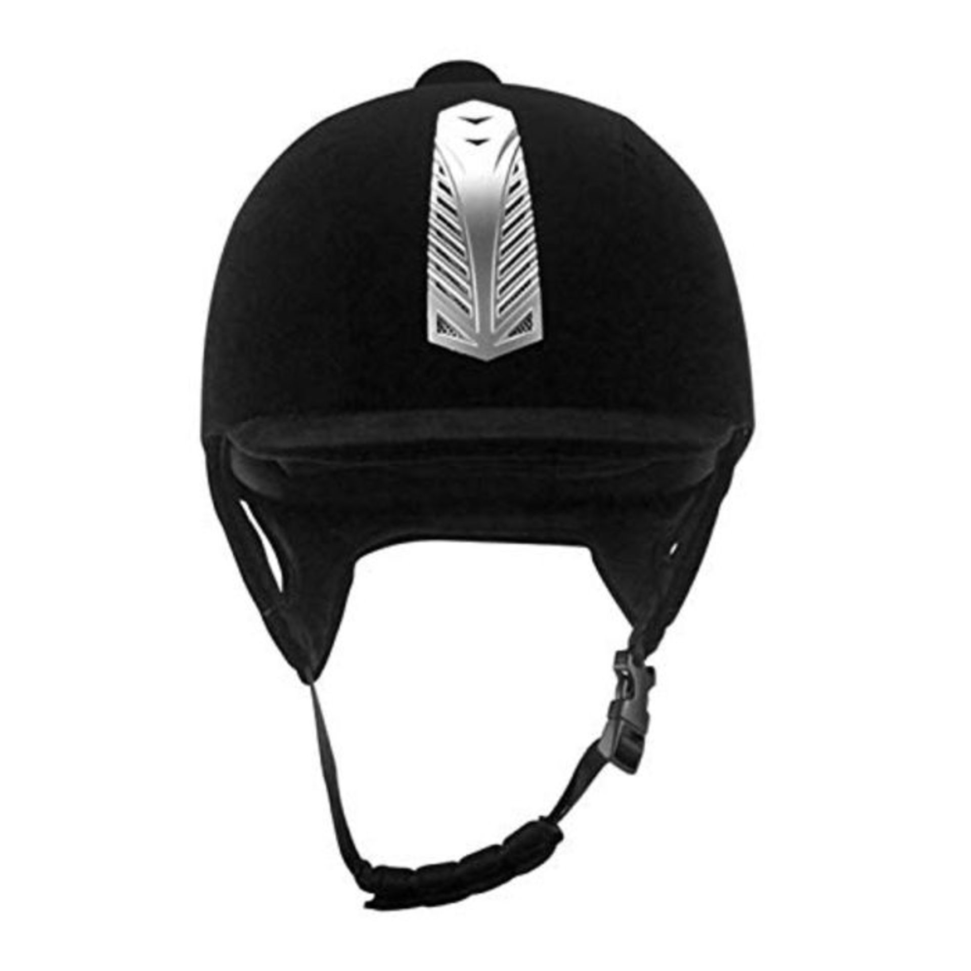 Equestrian Helmet,Starter Horse Riding Safety Helmet Protective Head Gear Horse Riding