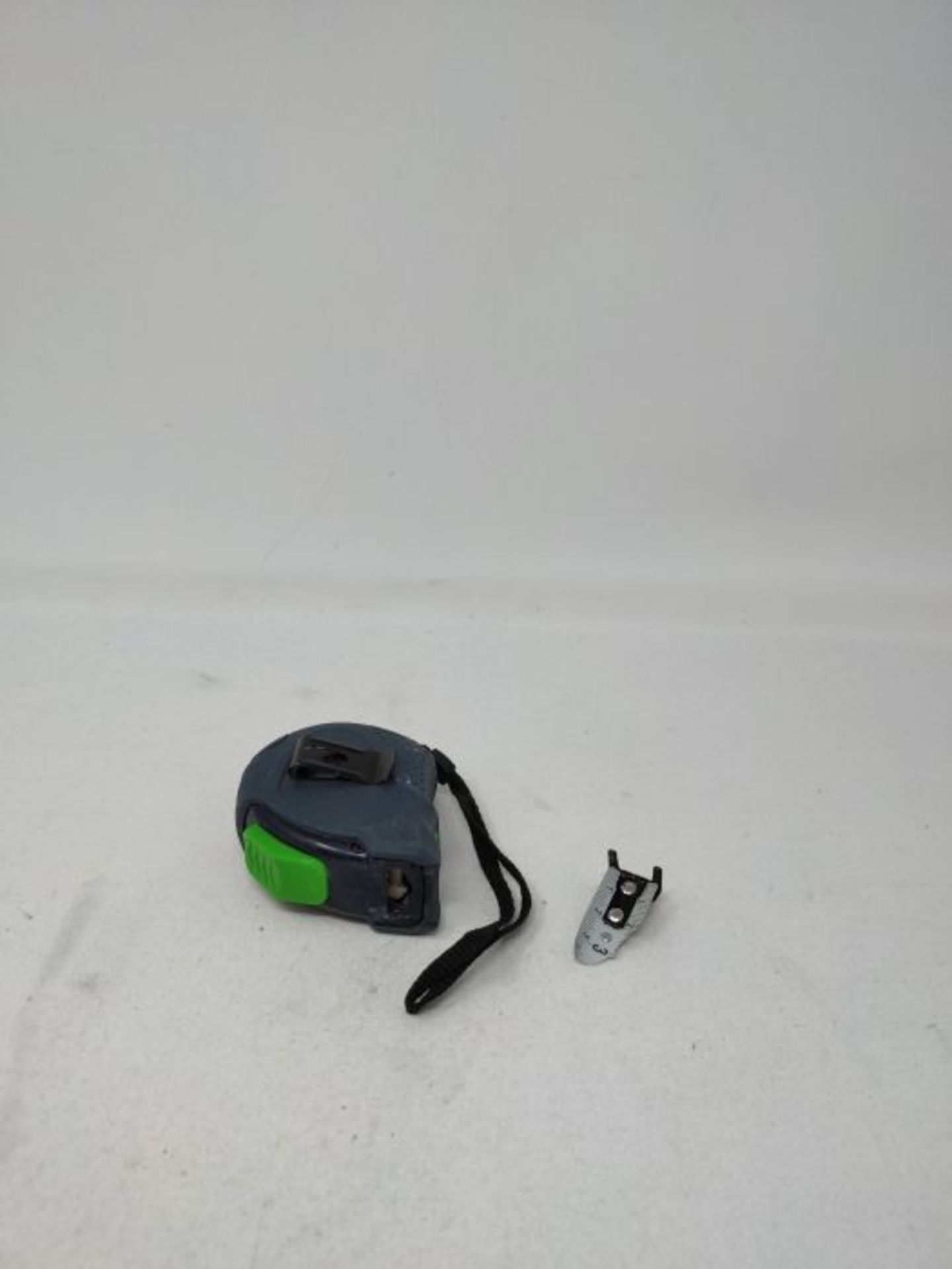 [CRACKED] Festool 205182 Measuring Tape MB 5 m - Image 2 of 3