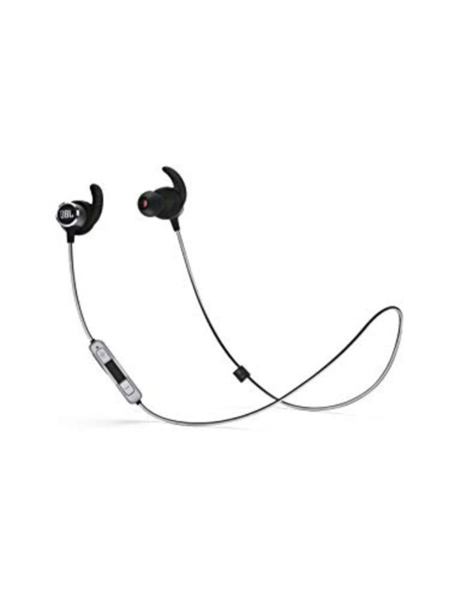 RRP £84.00 JBL Reflect Mini 2 Lightweight Wireless Sport In-Ear Headphones - Earphones & Headset
