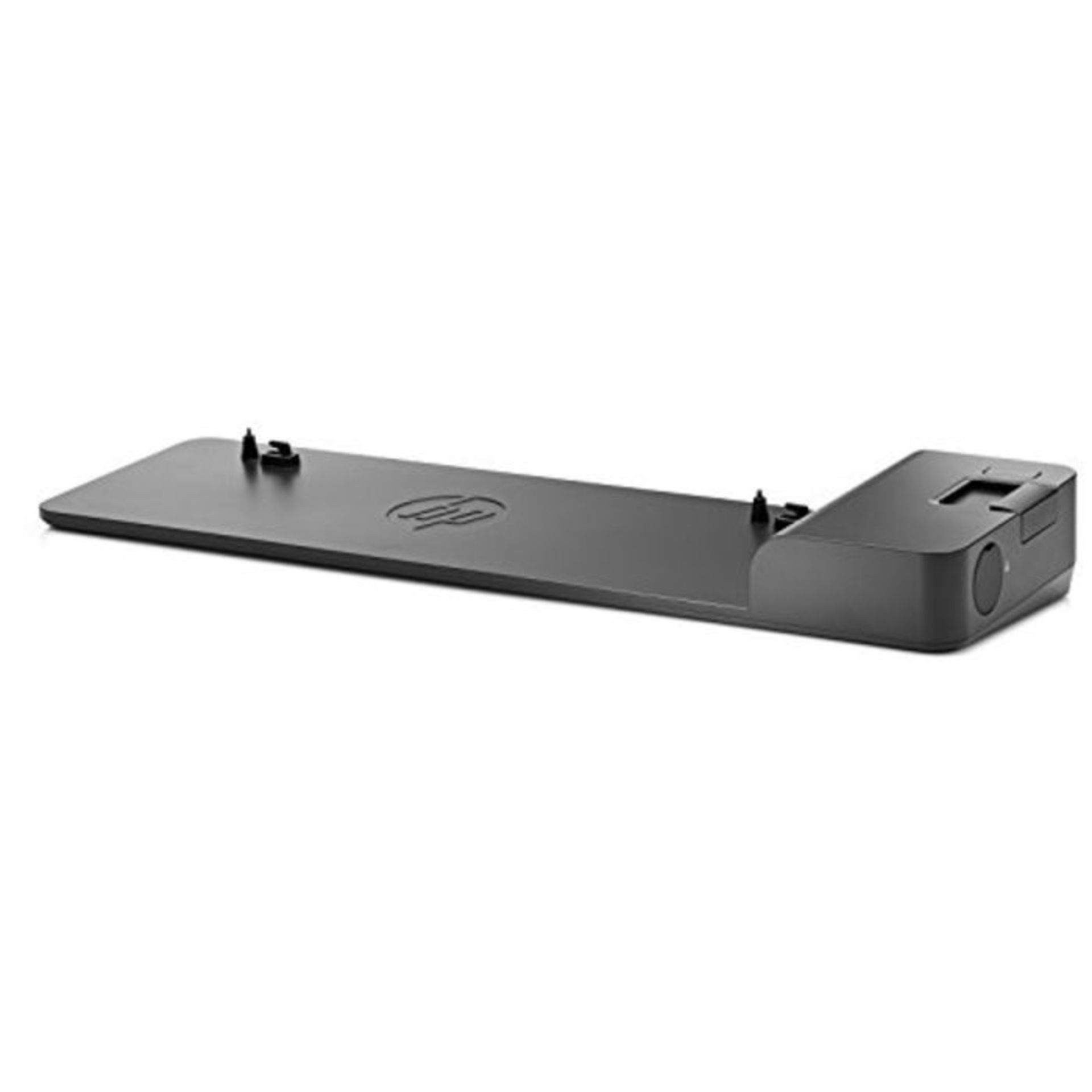 HP UltraSlim Dock 2013