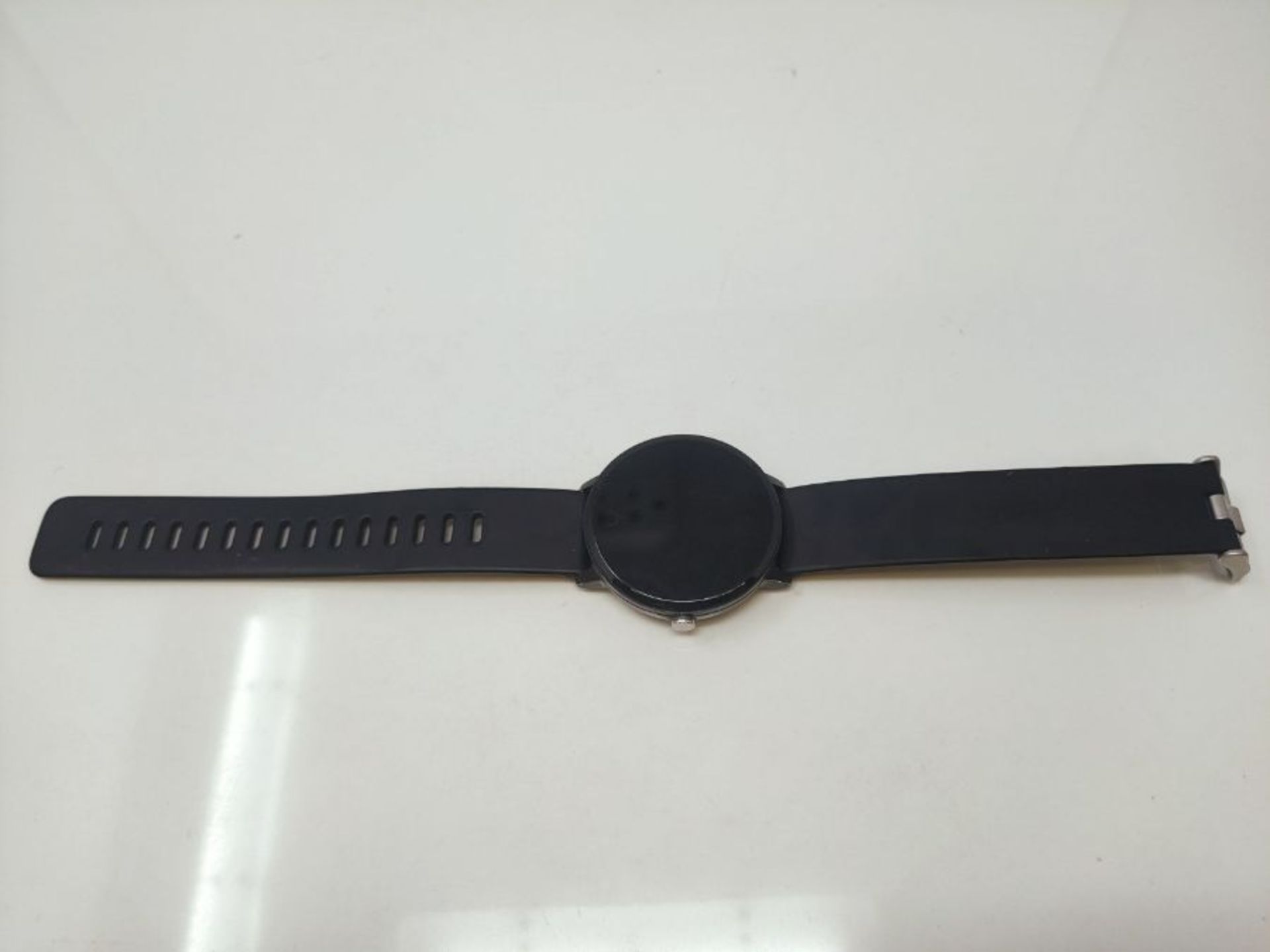 Reflex Active Smart Watch RA05-2022-Amazon Only - Image 3 of 3