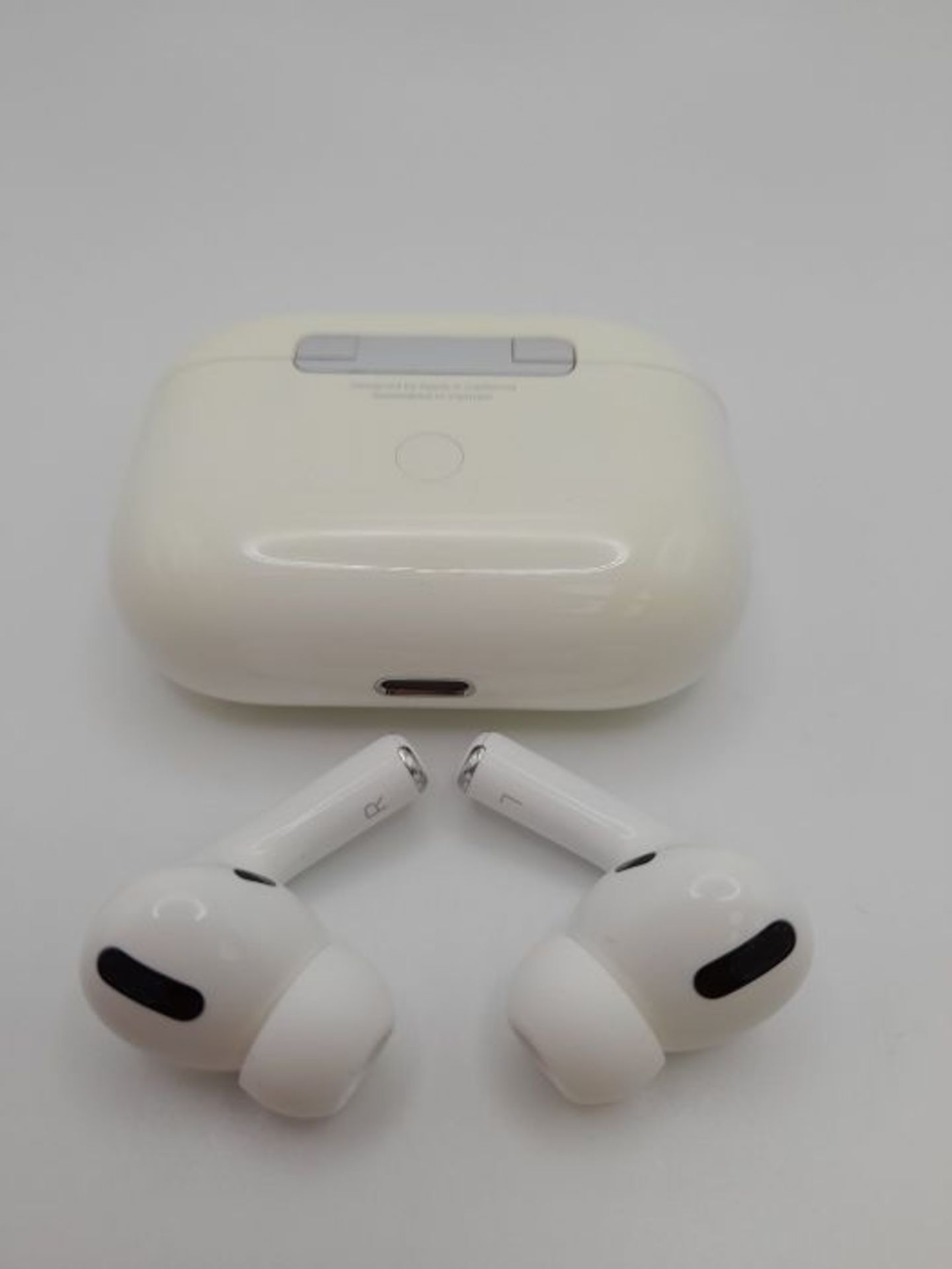 RRP £208.00 AirPod Pro - Image 2 of 2