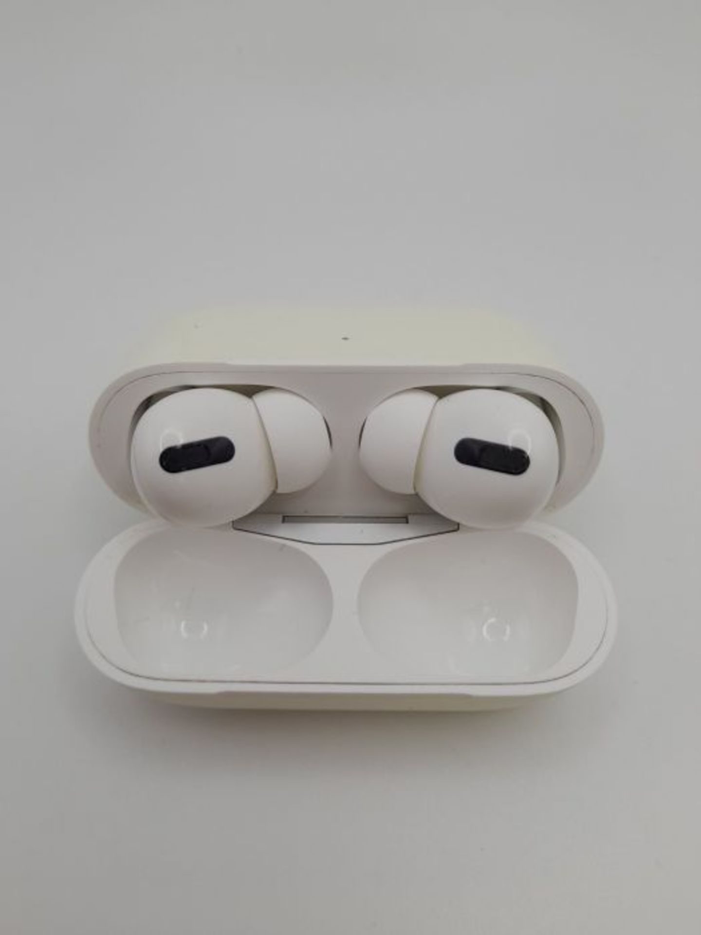 RRP £208.00 AirPod Pro