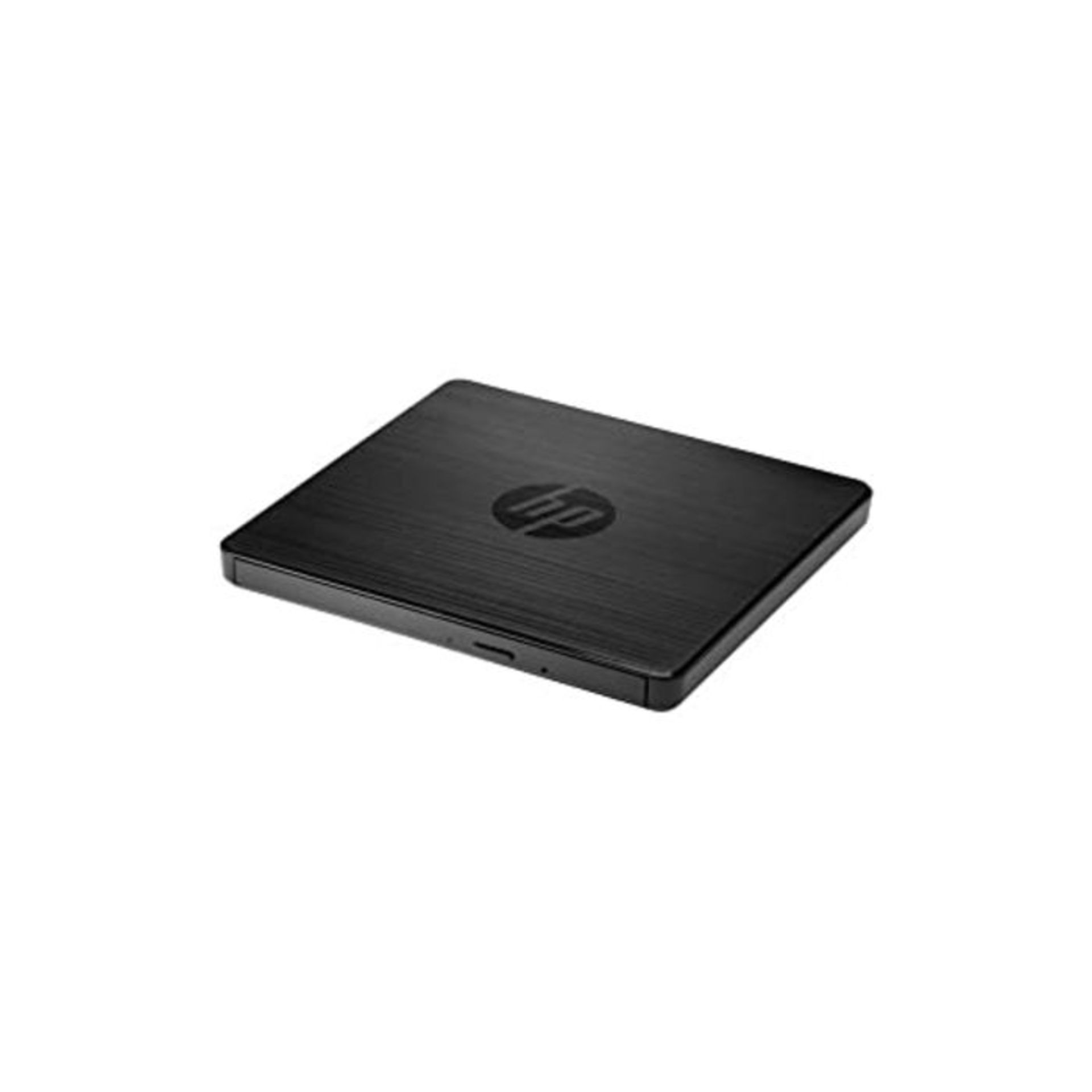 LECTEUR HP USB EXTERNAL DVDRW DRIVE