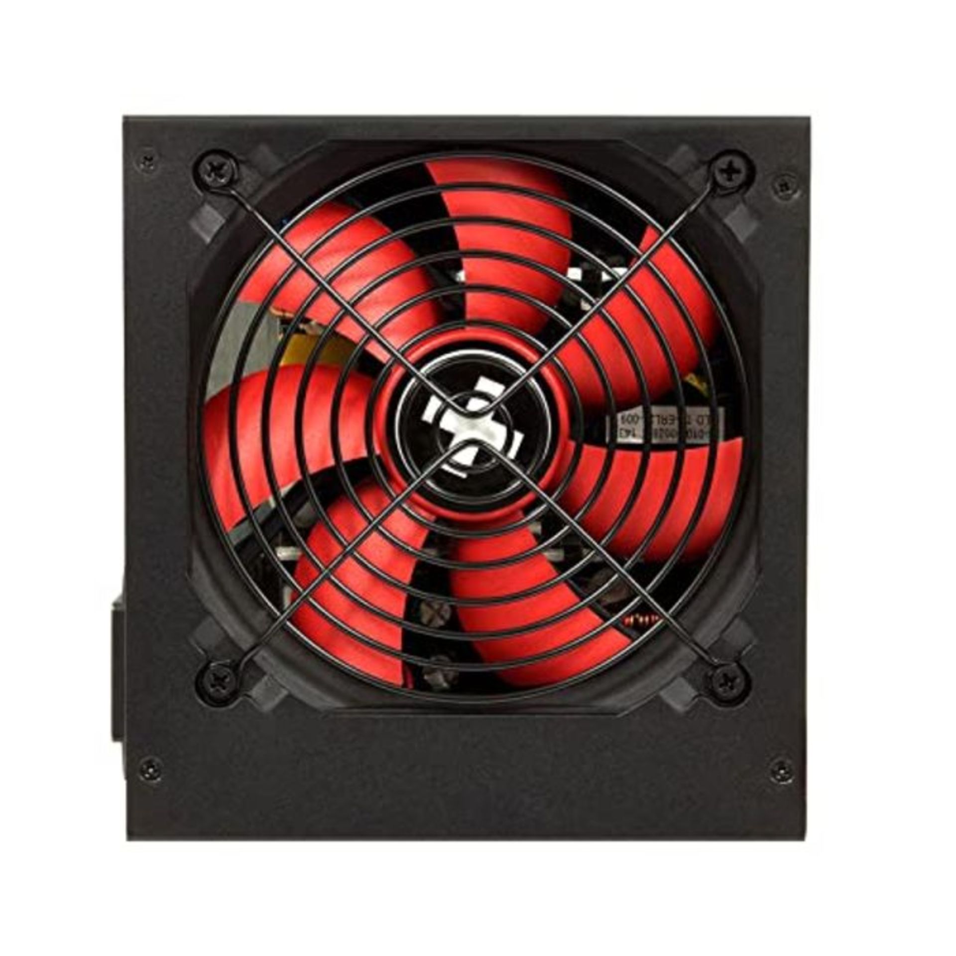 Alimentation ATX Xilence Performance C - 400W