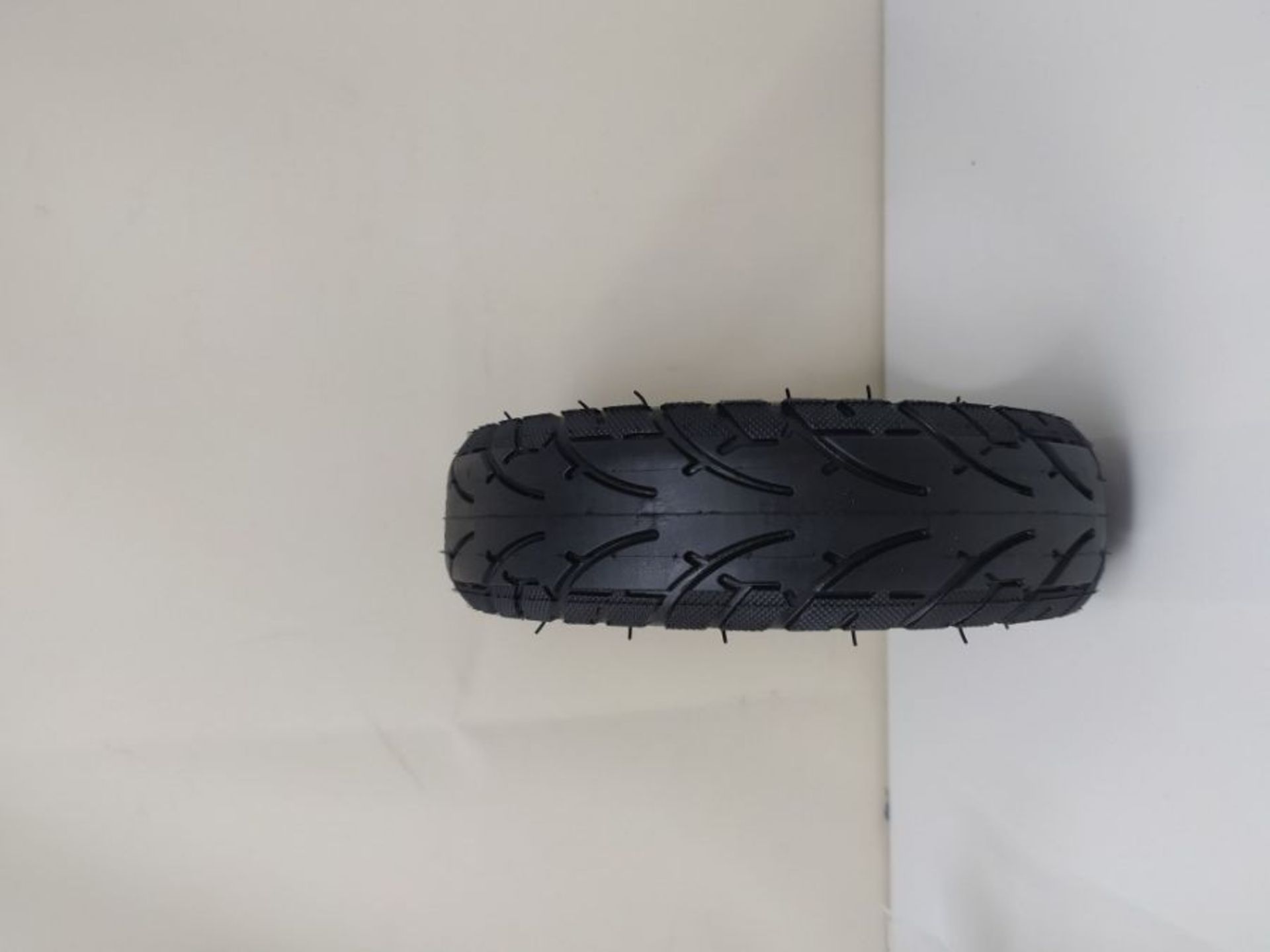 wingsmoto 8 x 2.00-5 Tubeless Tire Tyre for Electric Scooter 8 Inch E Scooter Universa - Image 2 of 2