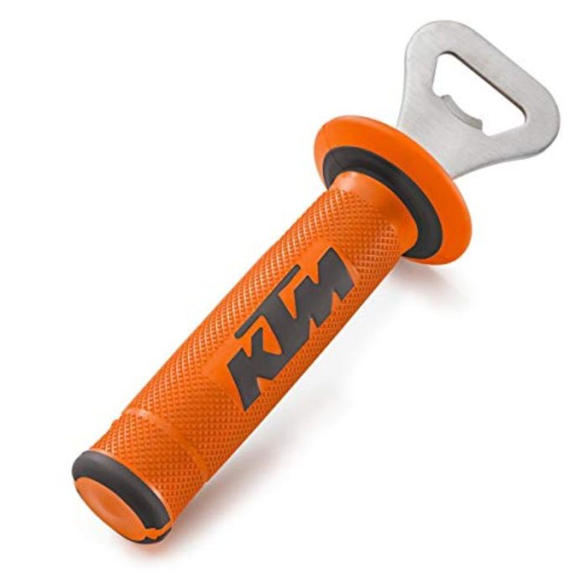 KTM Bottle Opener