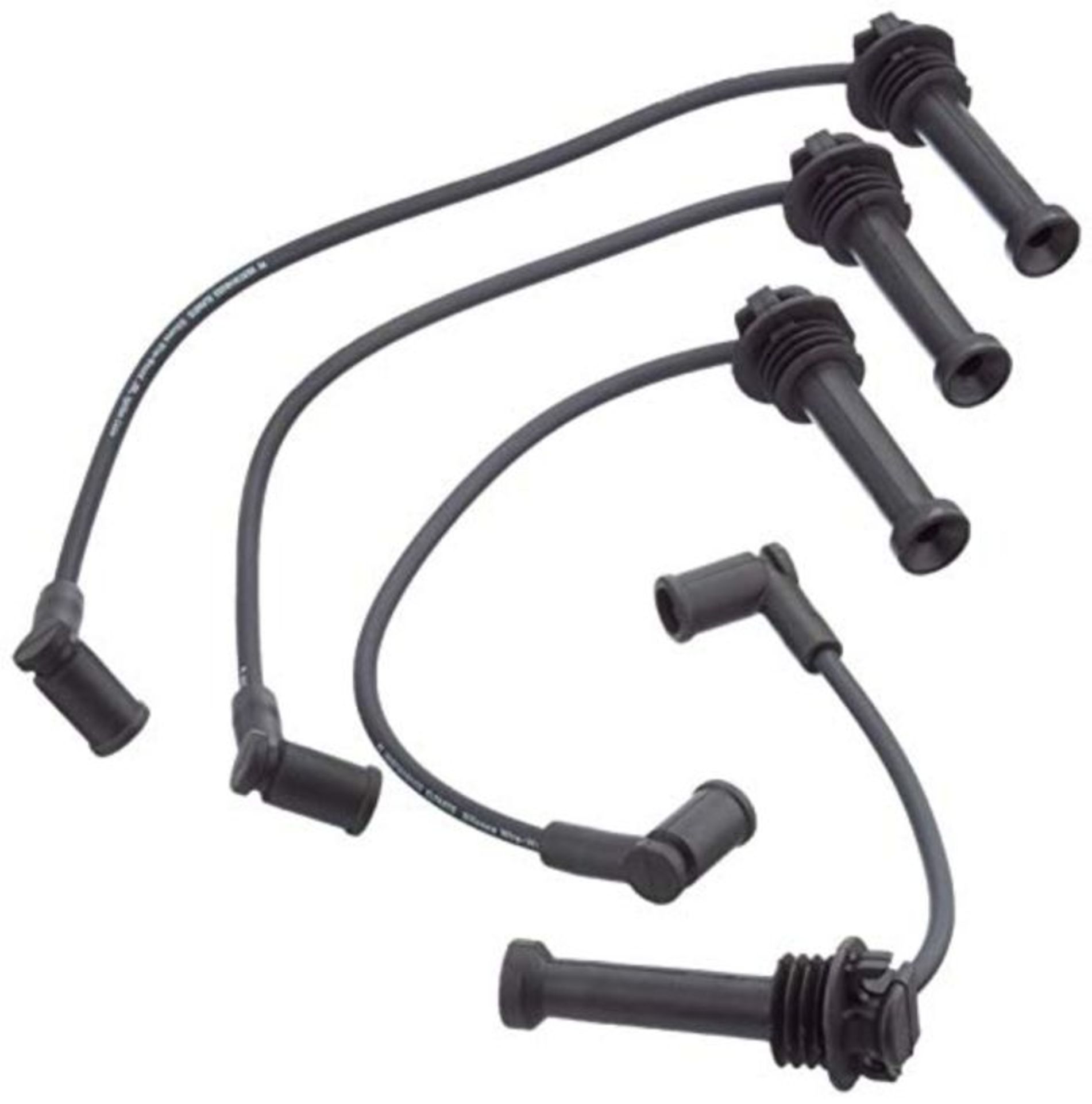 HERTH+BUSS ELPARTS 51278486 HT LEAD SET