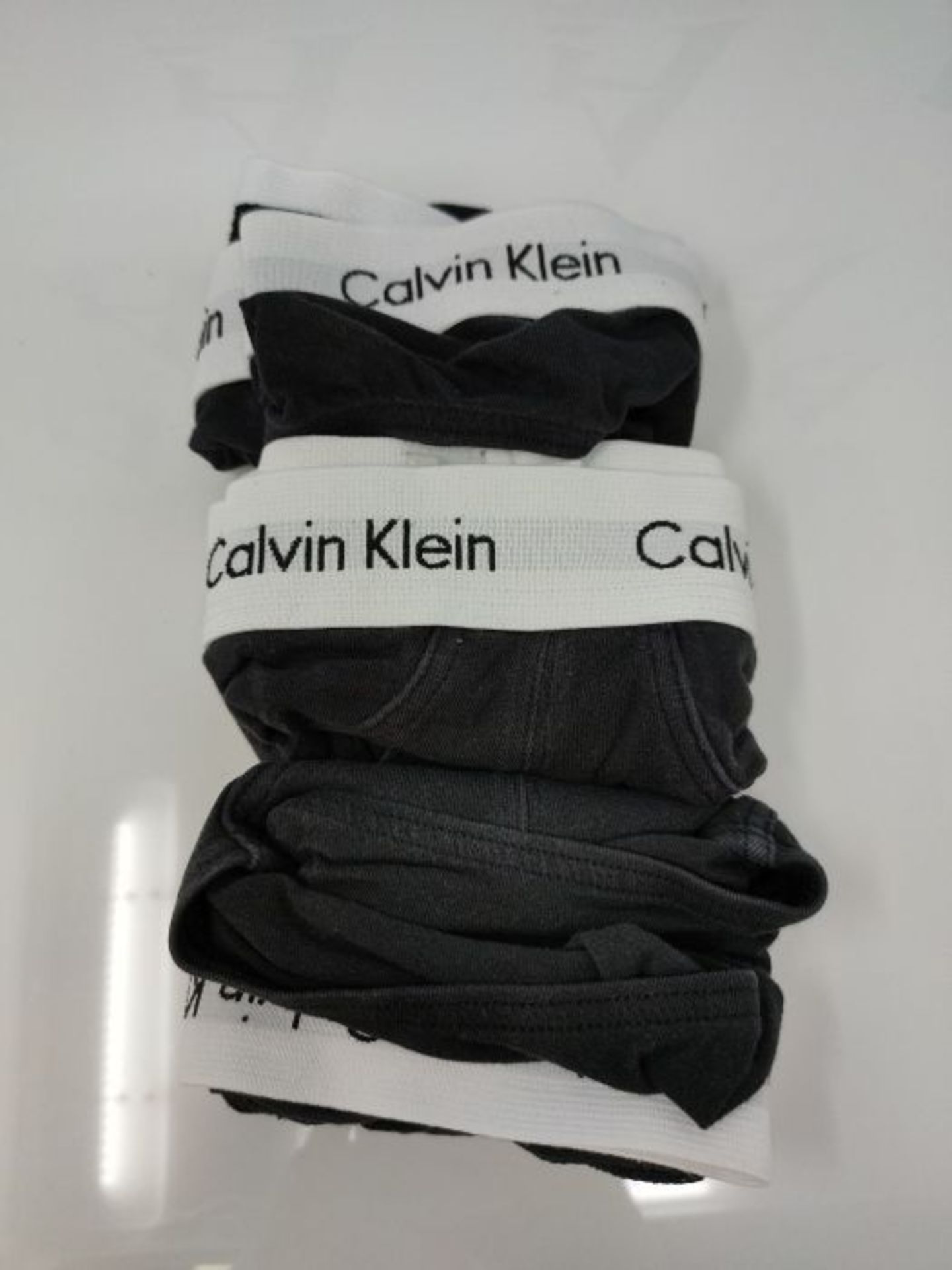 Calvin Klein Brief 3-Pack - large - Image 3 of 3