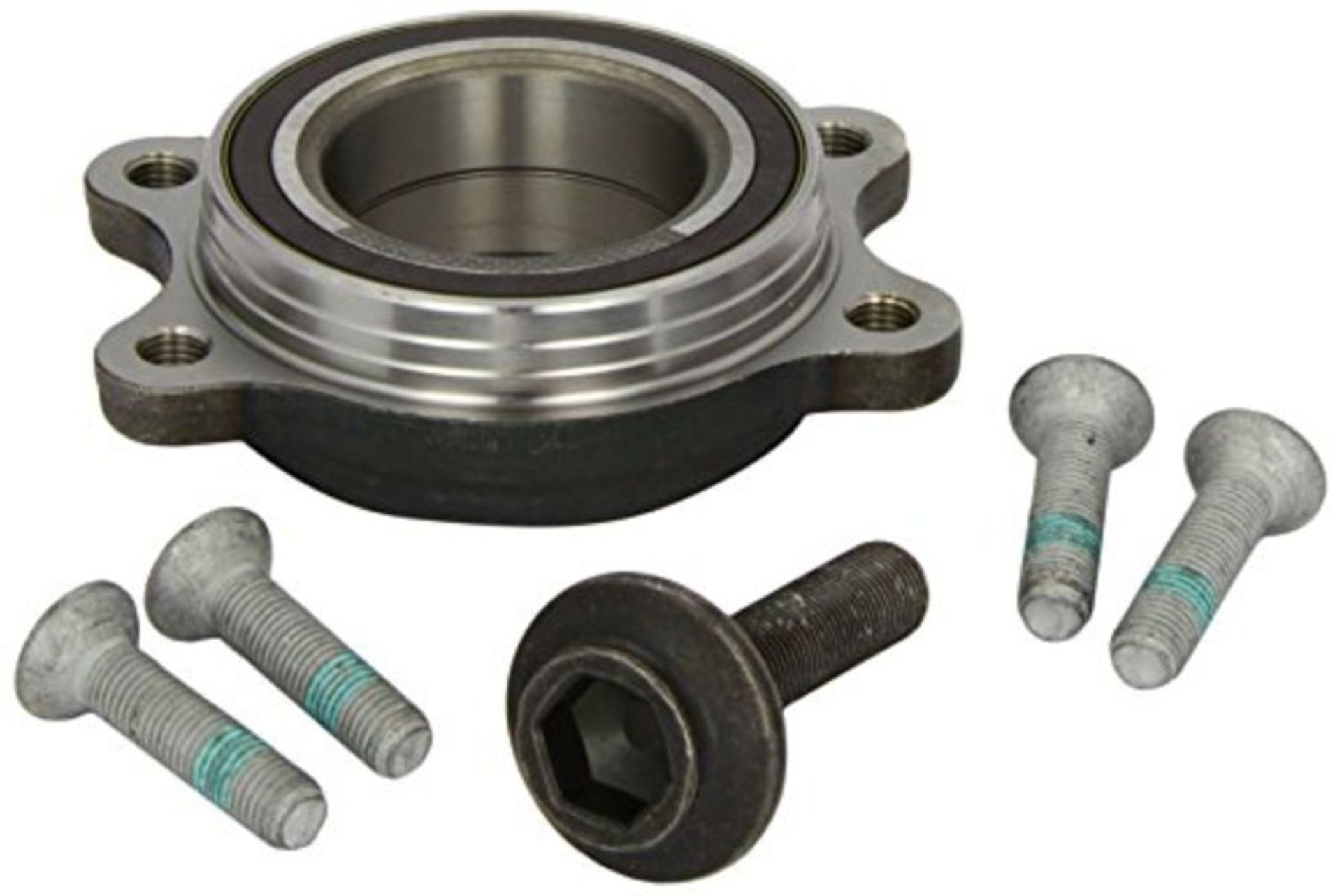 RRP £54.00 FAG 713610900 Wheel Bearing Kit