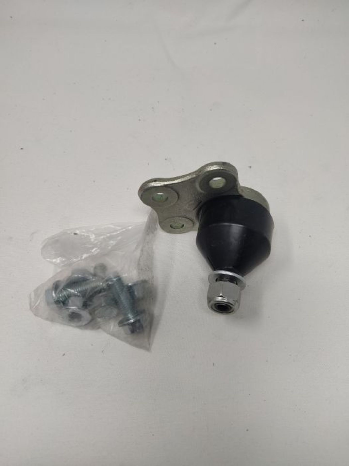 febi bilstein 39493 Ball Joint with additional parts, pack of one - Image 3 of 3
