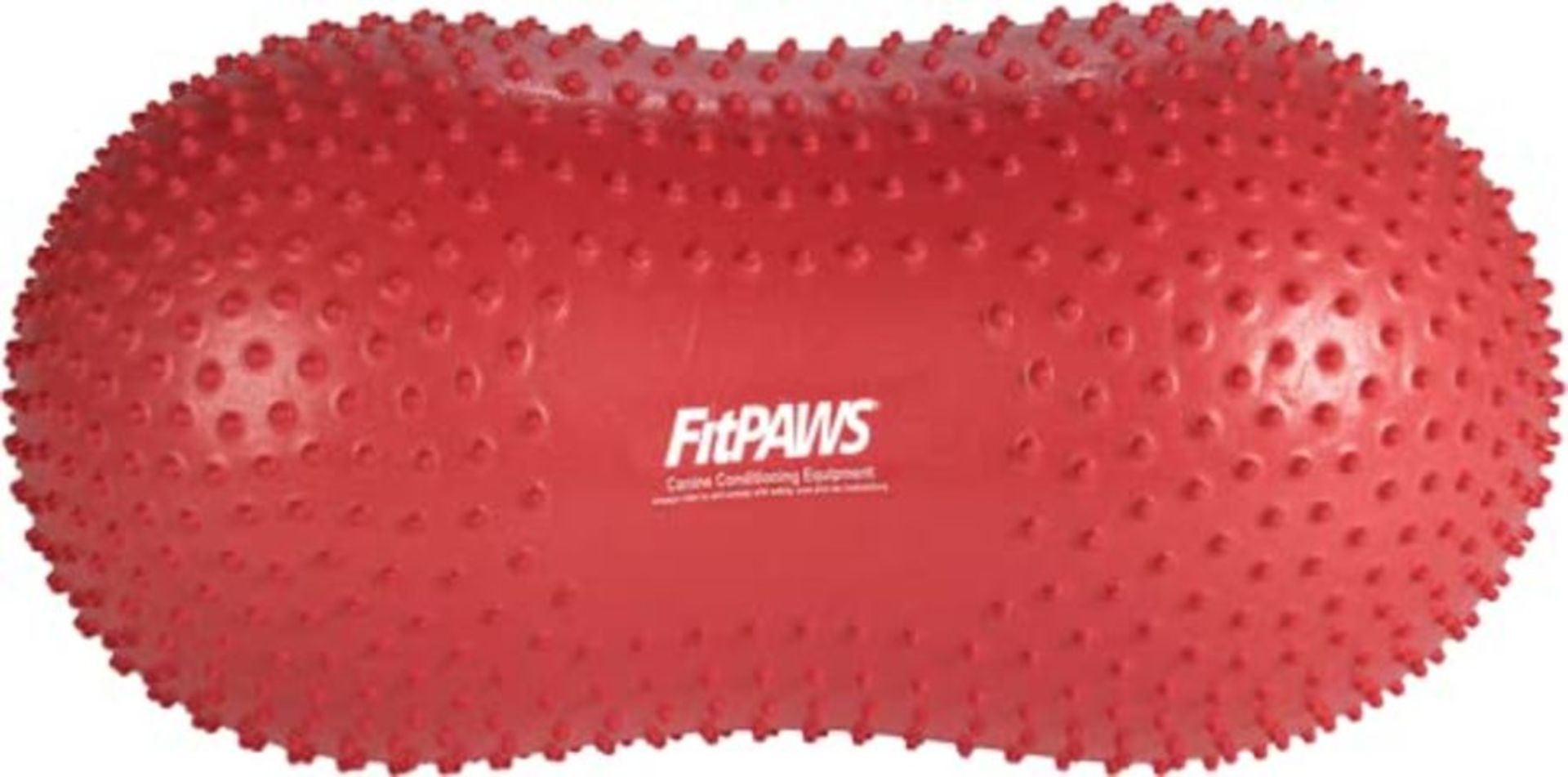 FitPAWS Traxpeanut - Accessorio educativo per Cani, 50 cm